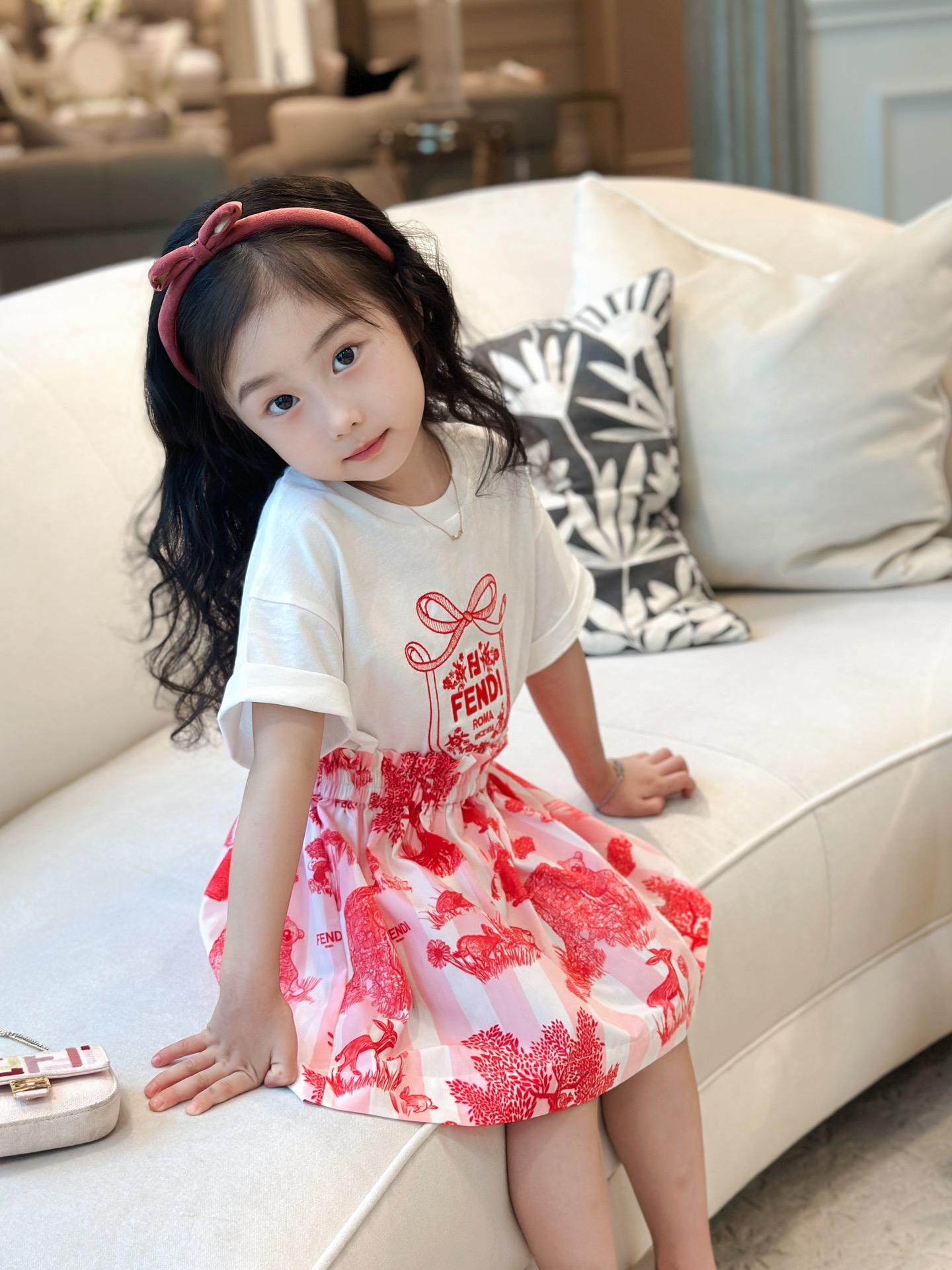 c356cc4081b93607b0ffa7364c1d885b.jpg