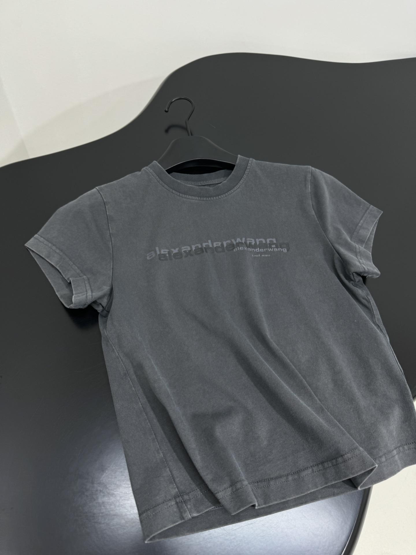 c55ca6ce8c0327d32f044ddea8d777f3.jpg