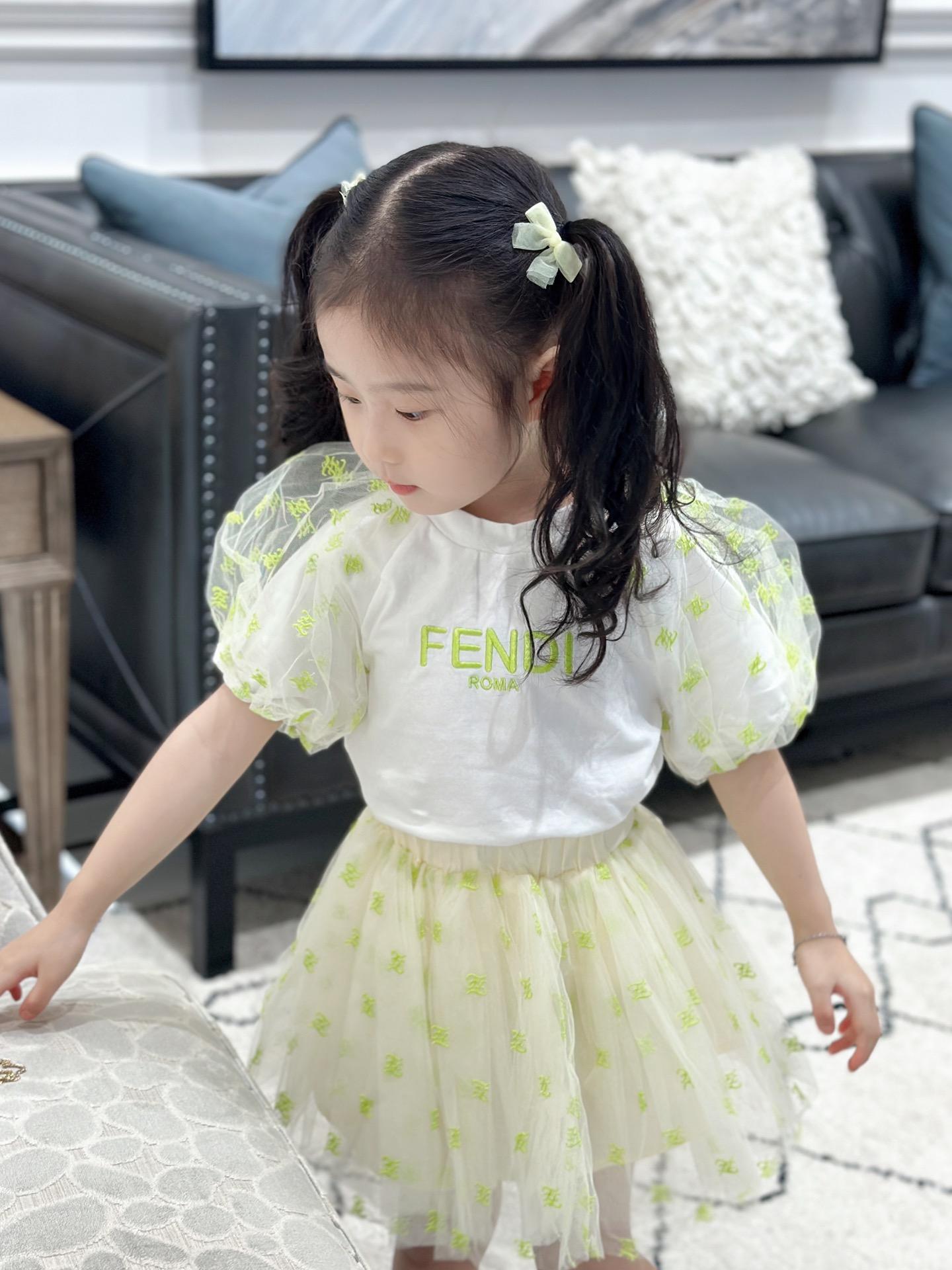 c567c323b1a9541fb5f8e2bcd3aabf09.jpg