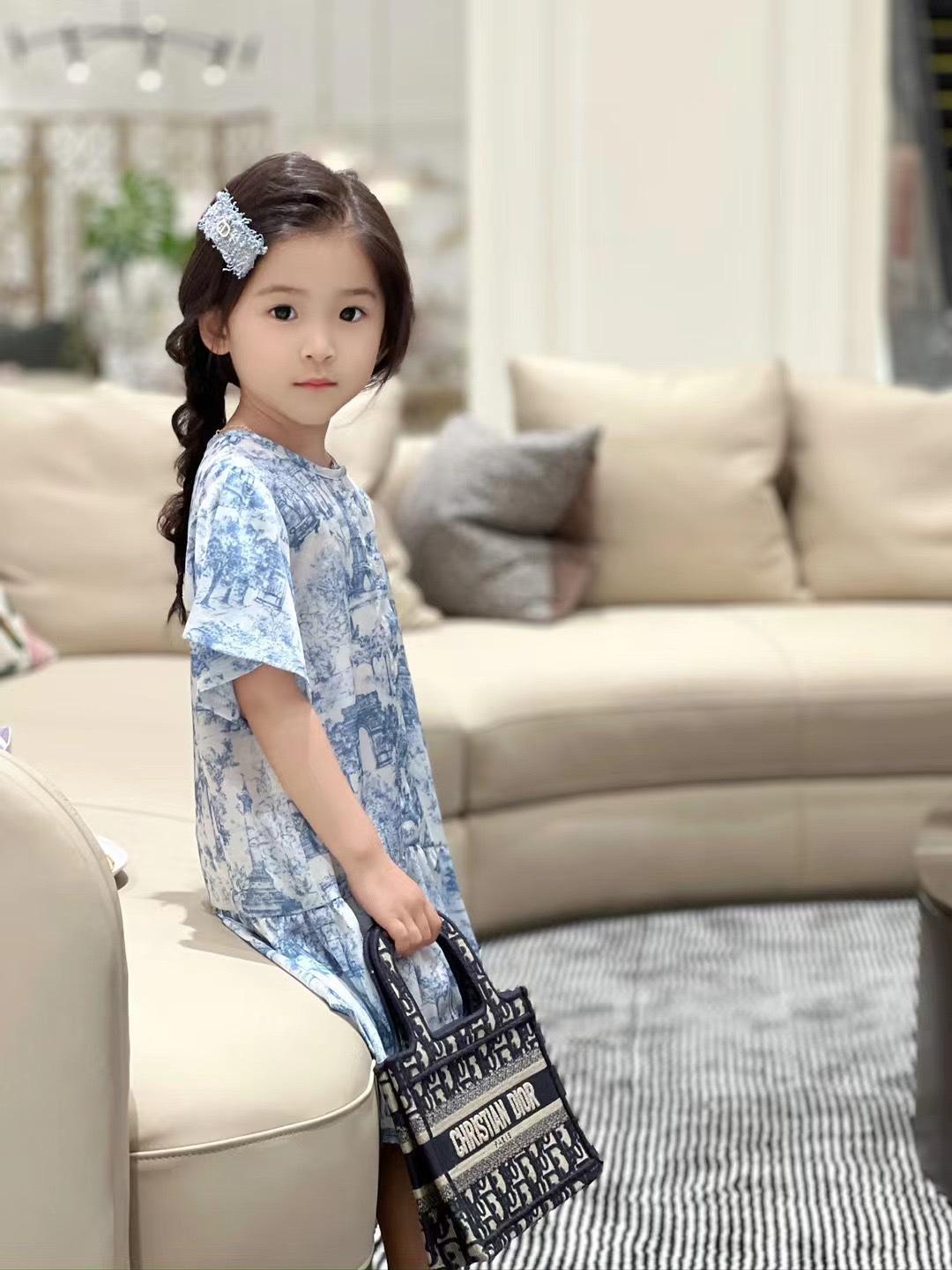 c56a3712d502487513063acd663c5d6b.jpg