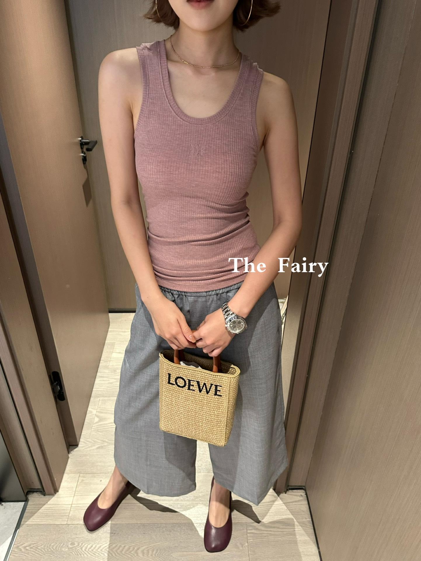 c571faa22a2ba9012aa7f0f839e049a5.jpg