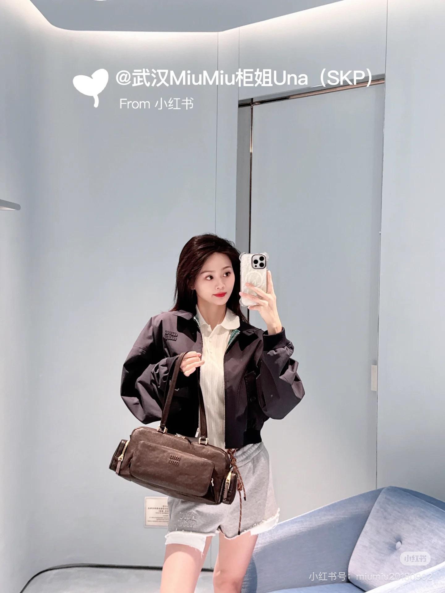 c62c45aa53ba5a844942badad201e4cc.jpg