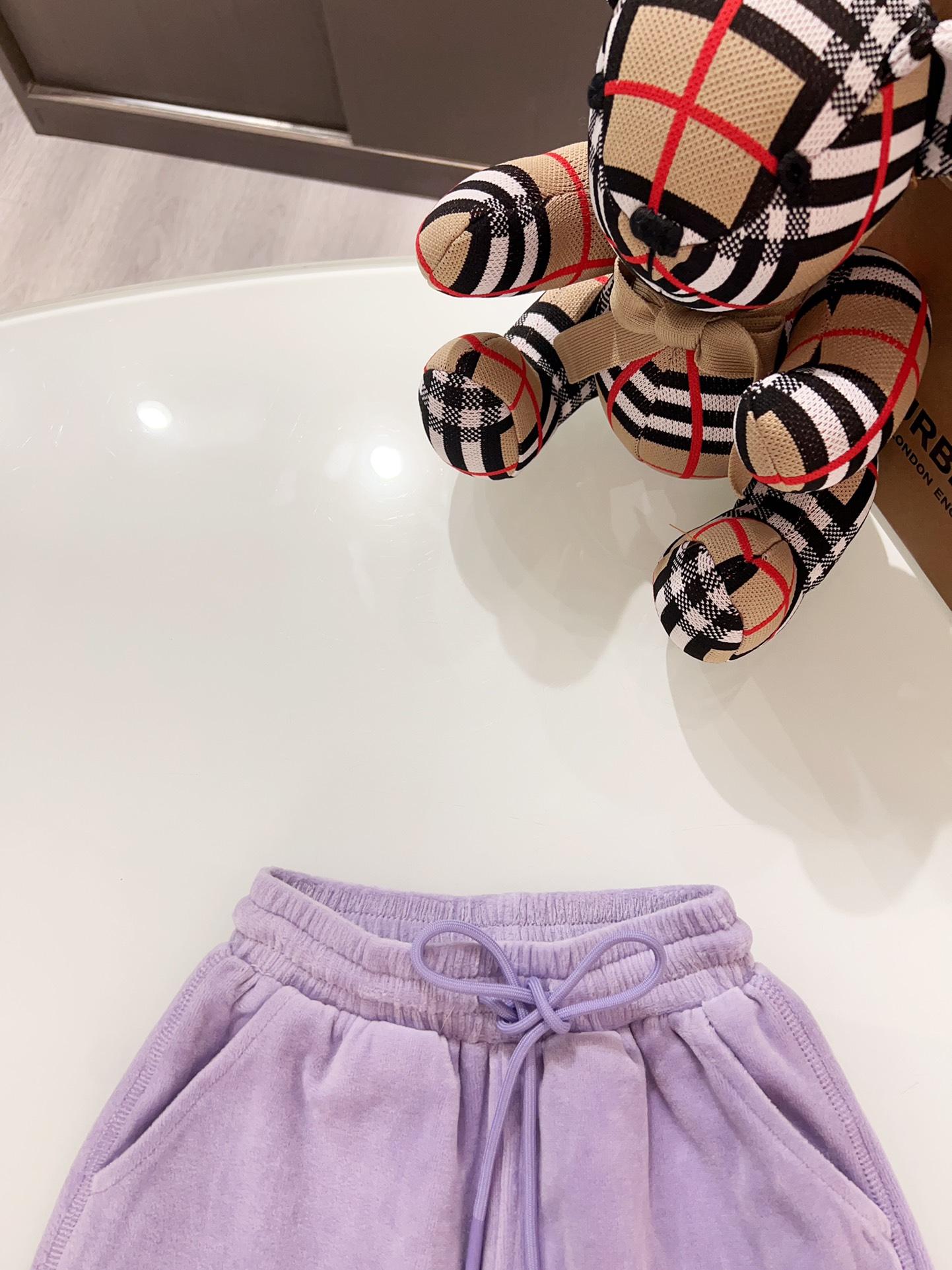 c65abcb199cef02010d6548d9607cb20.jpg