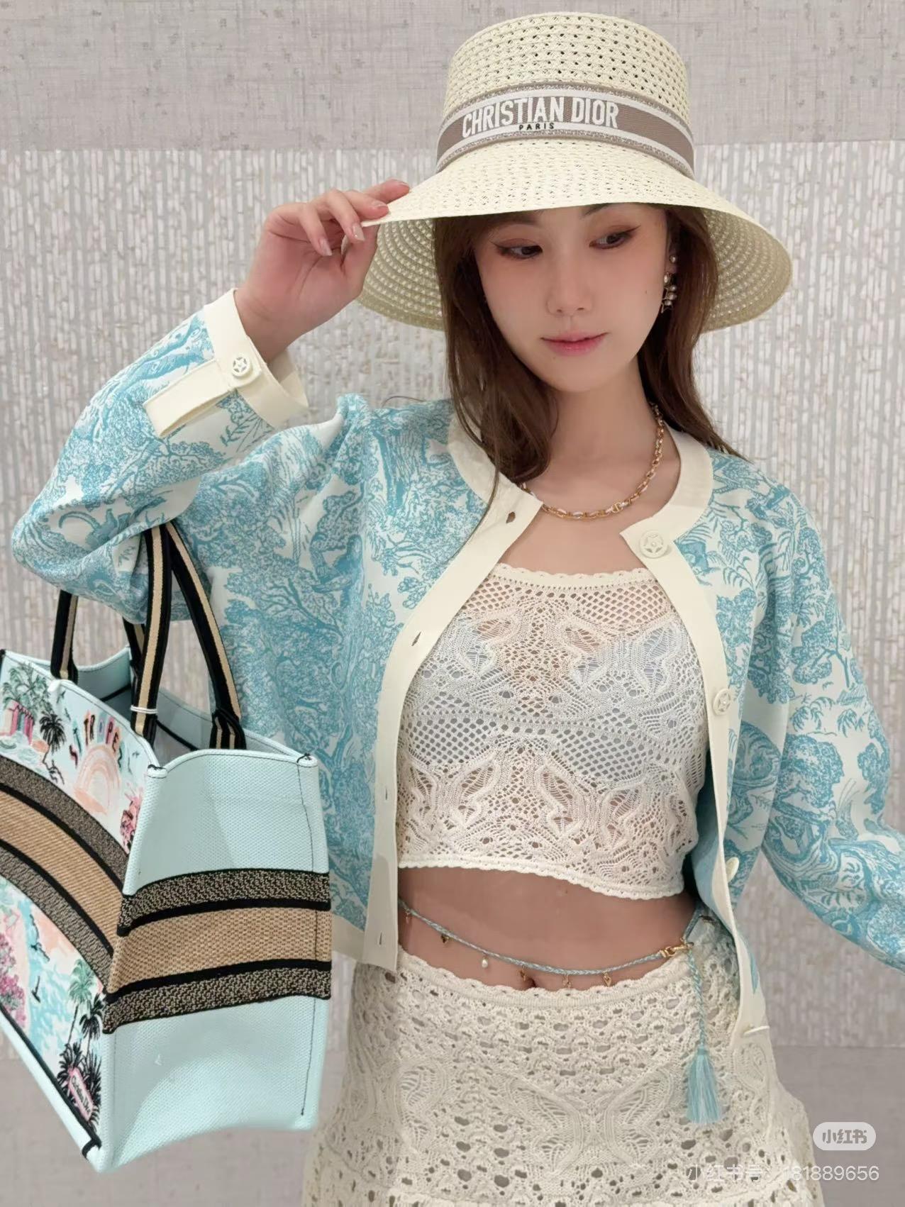 c662ac772bab357cf50eafe9b1cfd853.jpg