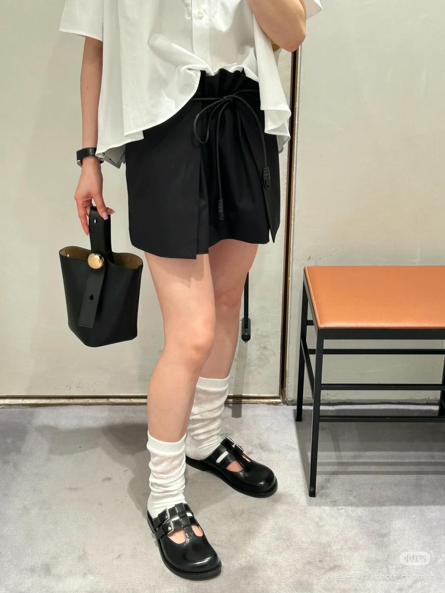 c685f7fad867e8672cc9a13deb2dcde5.jpg