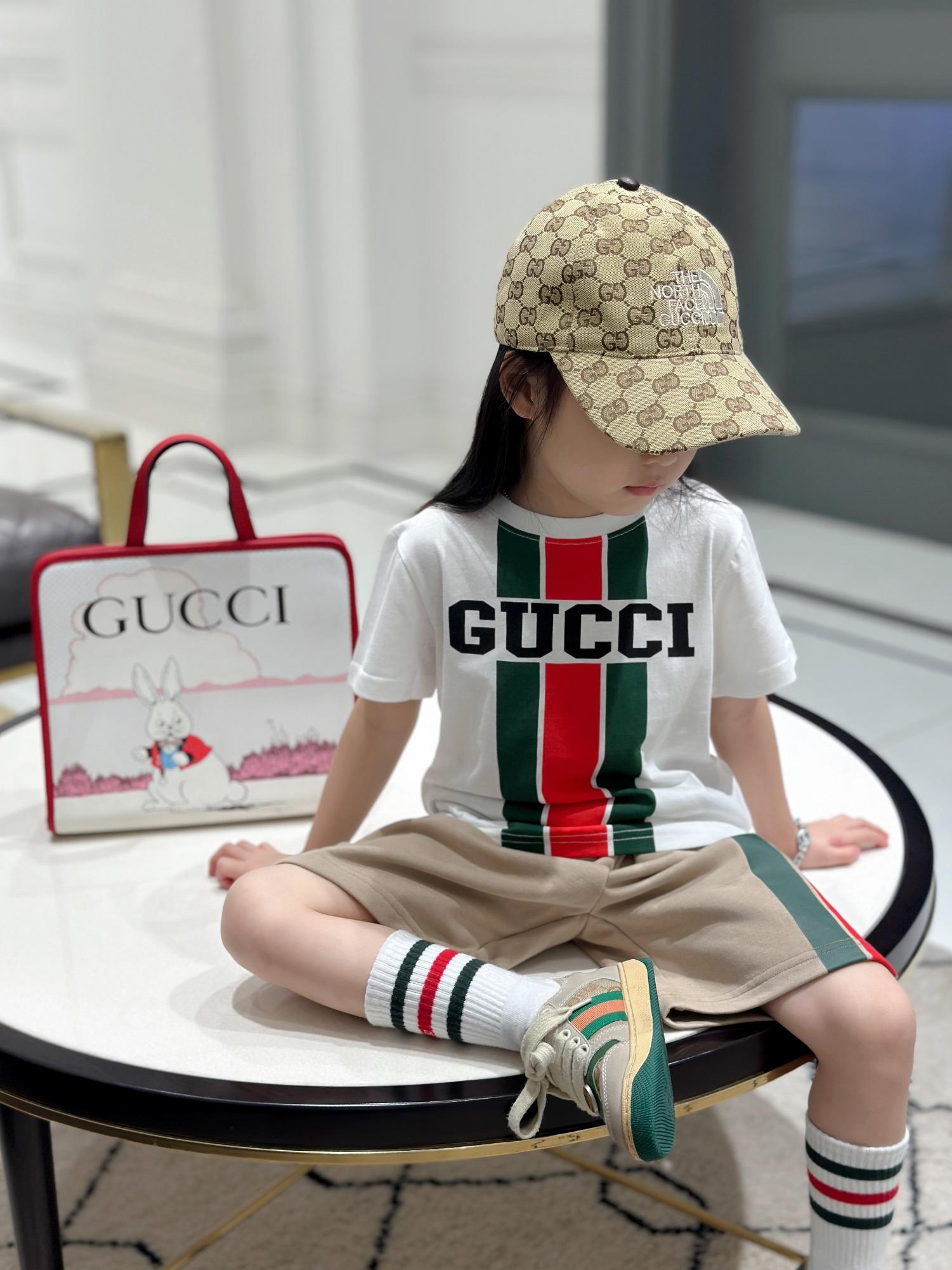 c6ba1cde59bbb8c7b5acd1bb21545c78.jpg