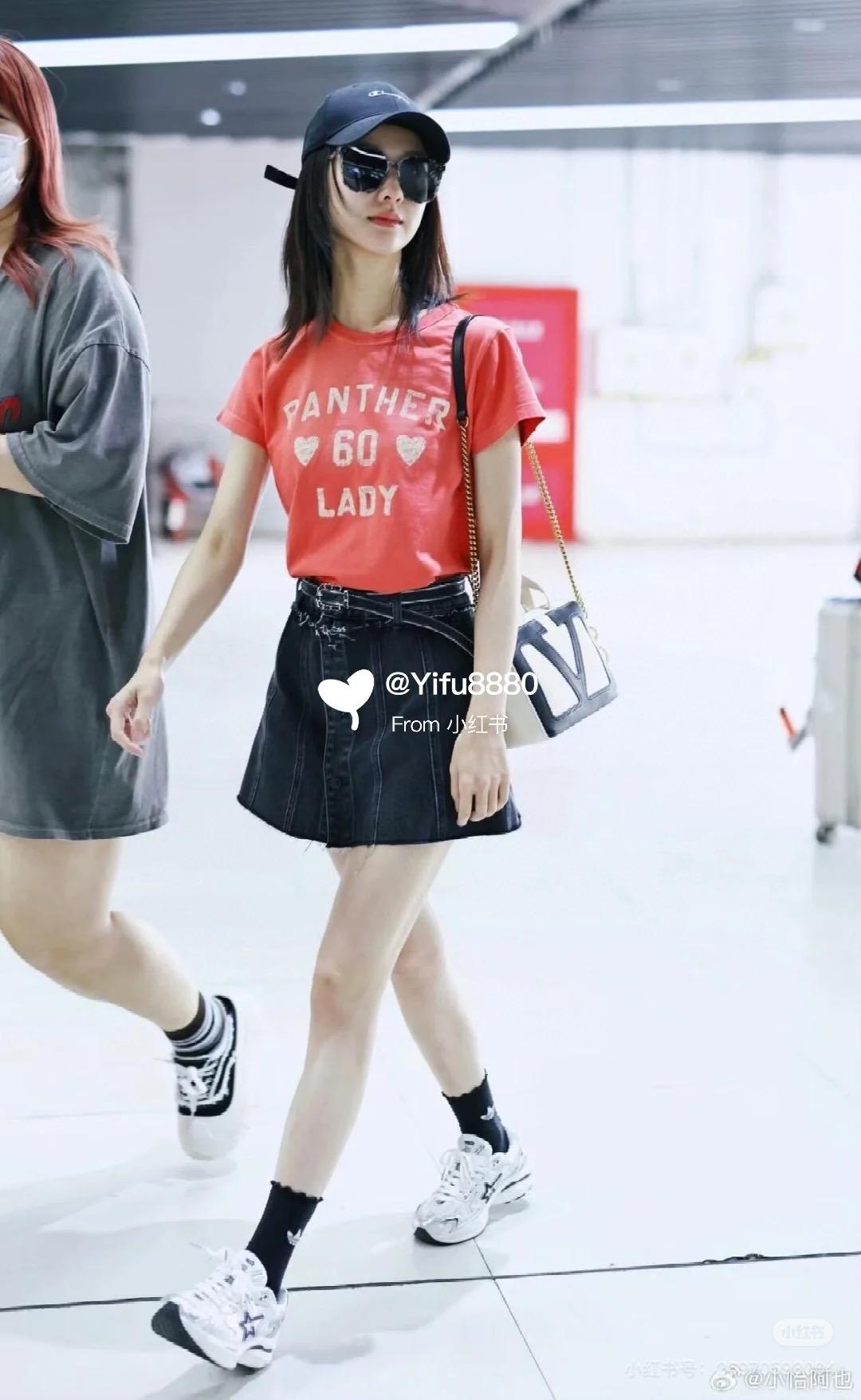 c6d380ebd6c1e217d470a73d812f8fef.jpg
