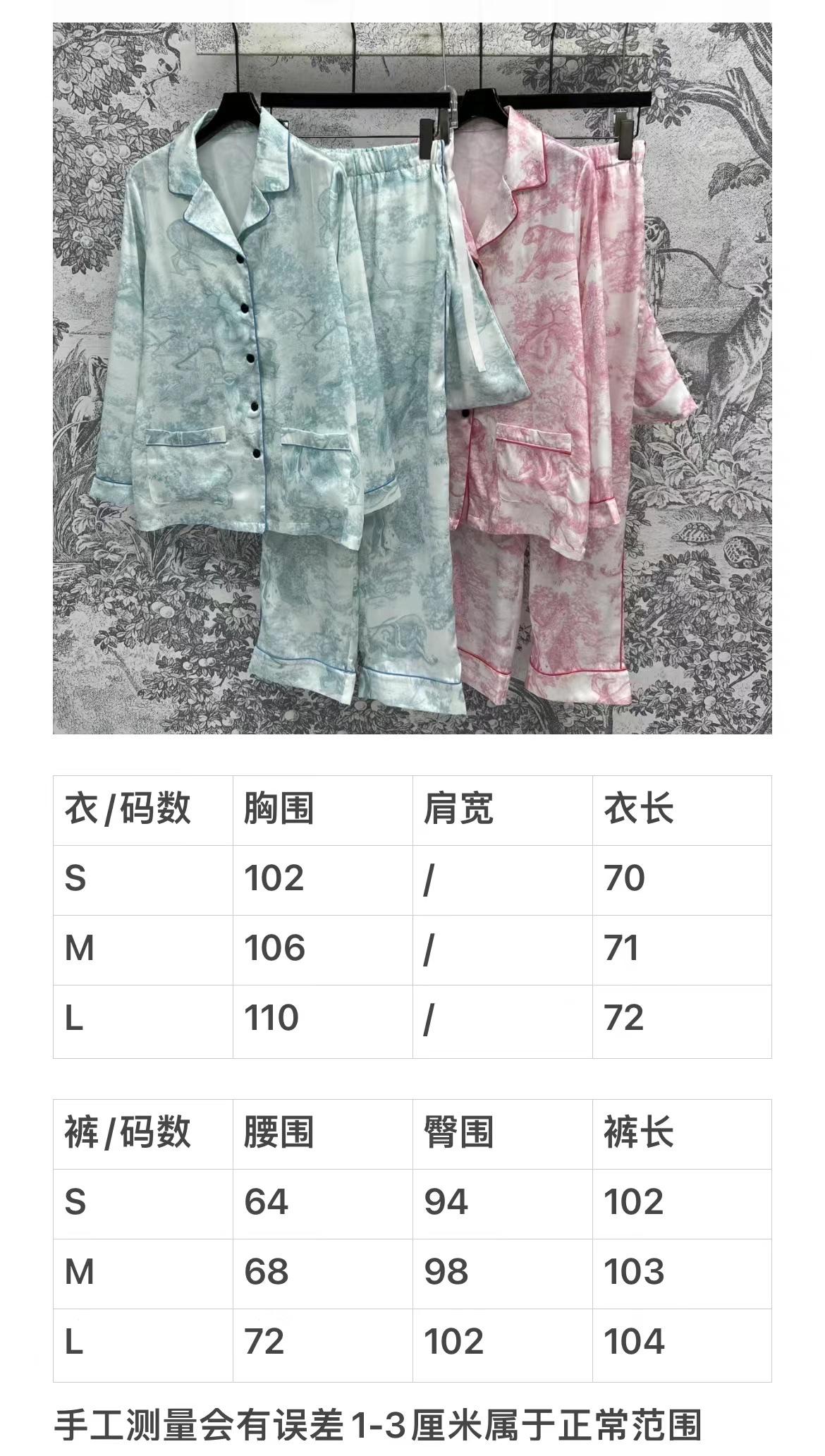 c70f3215c9ae12866bd481c9498cd093.jpg