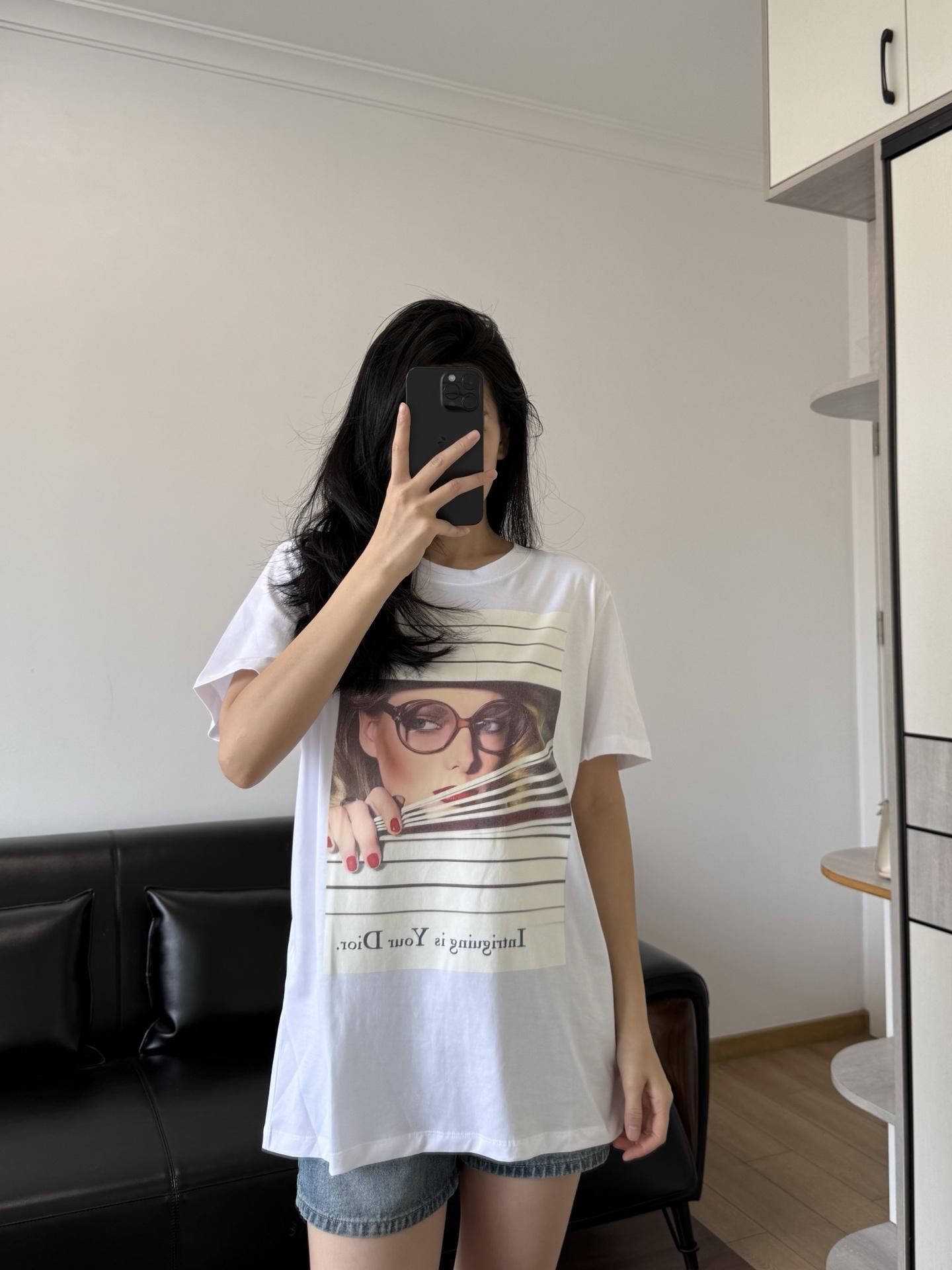 c71a271681c6792049c3d09f28bfd30f.jpg
