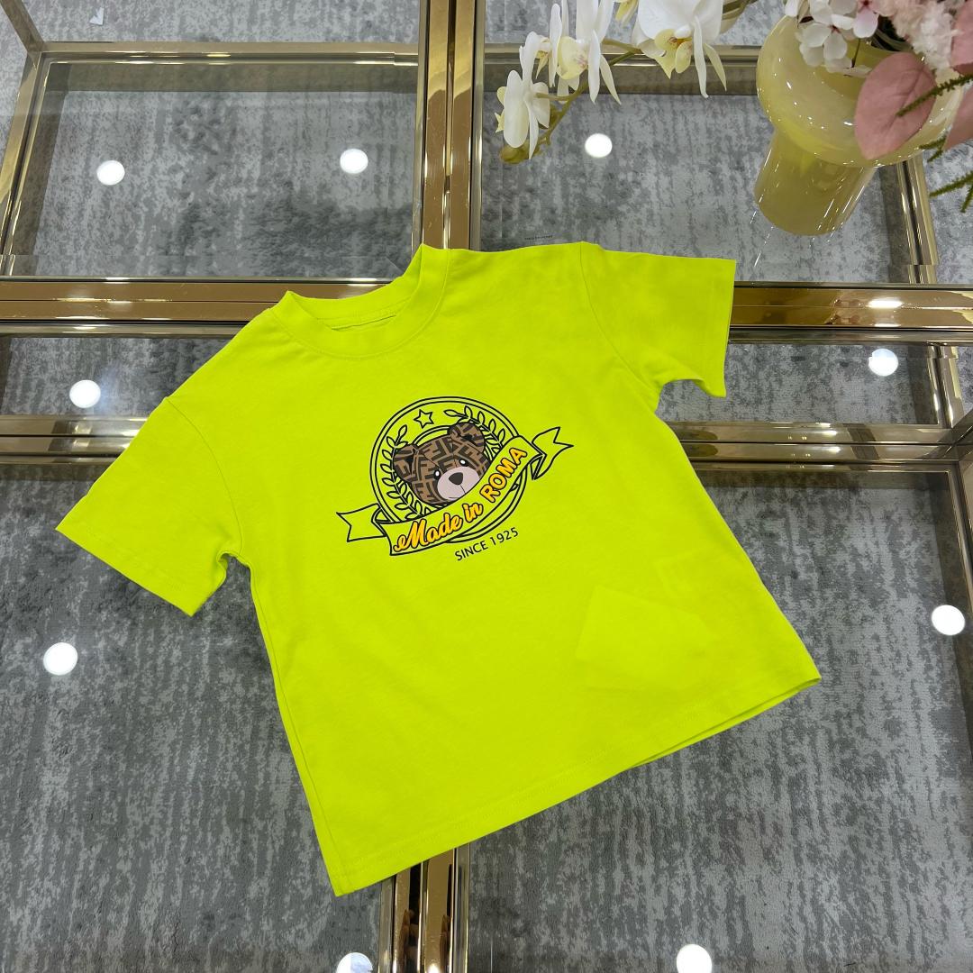 c765b063fb2902f3200c5e836d190ab1.jpg