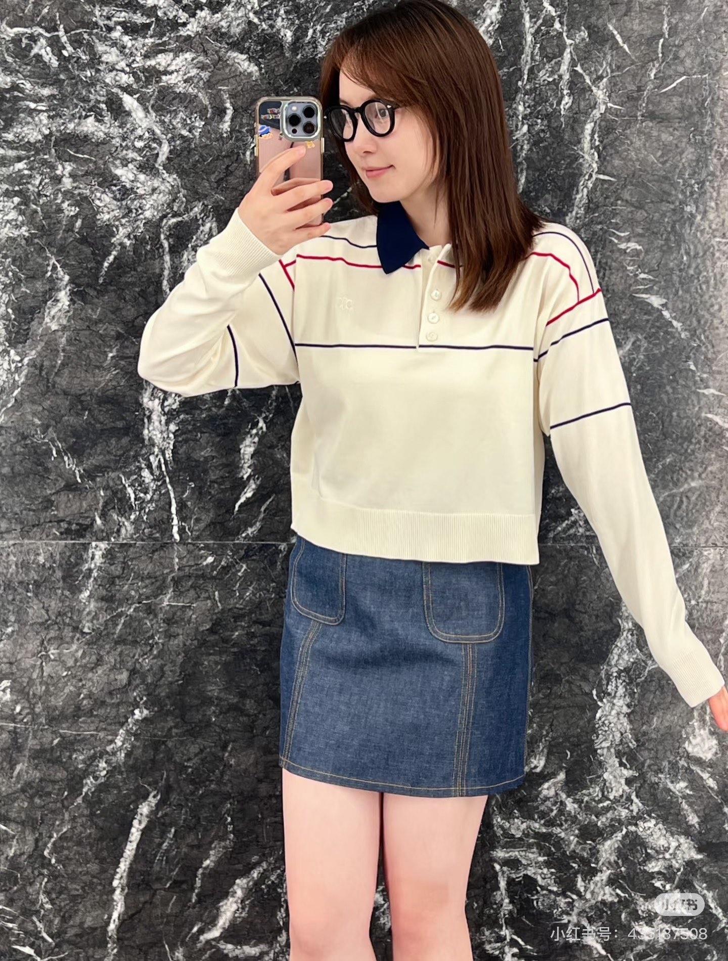 c77f7e4d3fea3a421d92ce29753de9e9.jpg