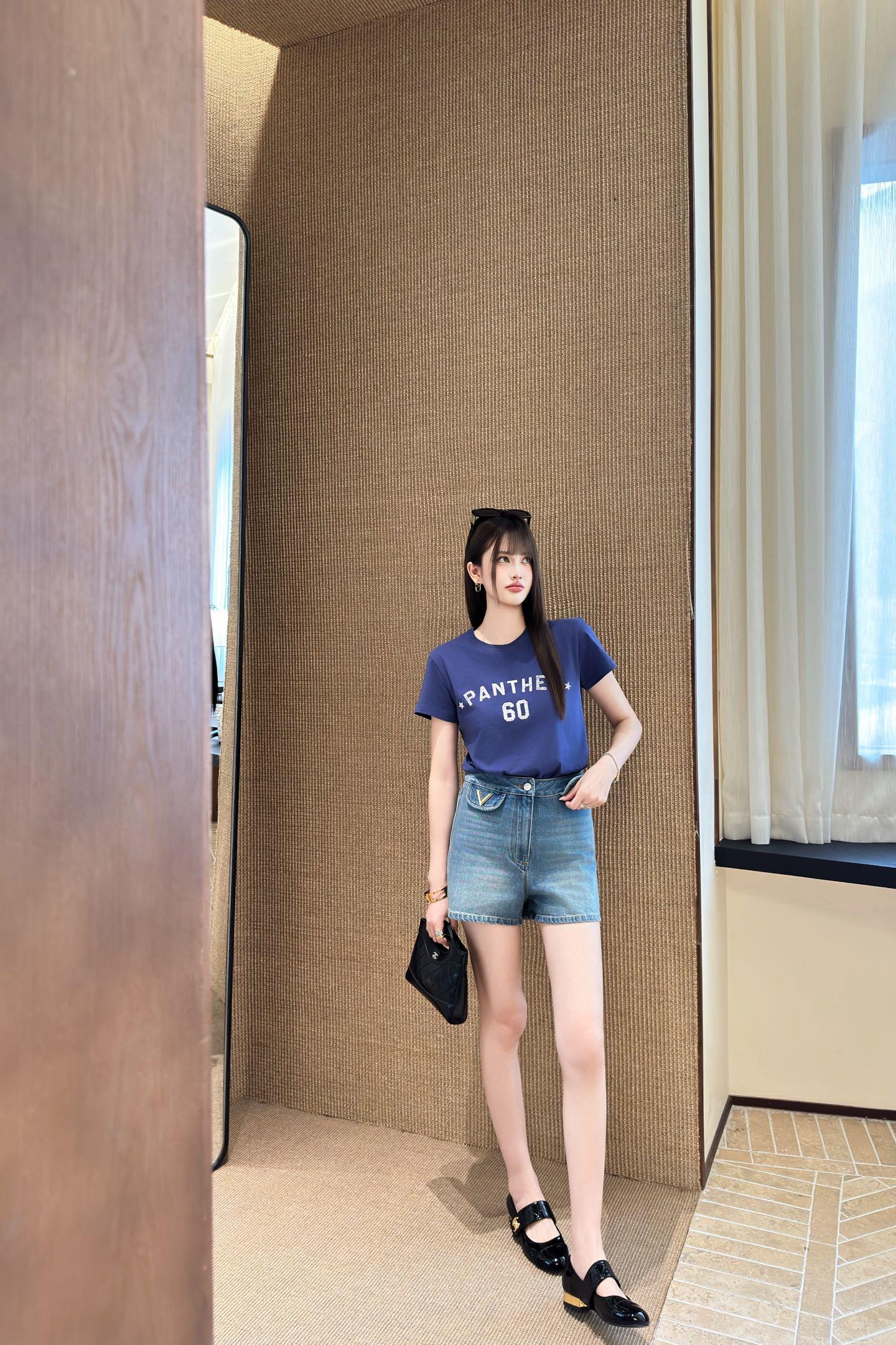 c7ed5f425c87fac81f99337df9364d41.jpg