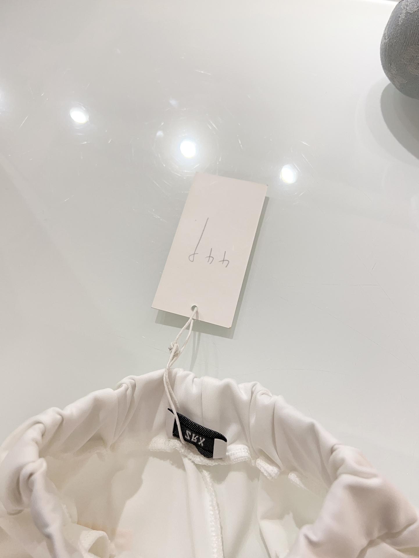 c83471564a582c6f0656b42ec530e9e0.jpg