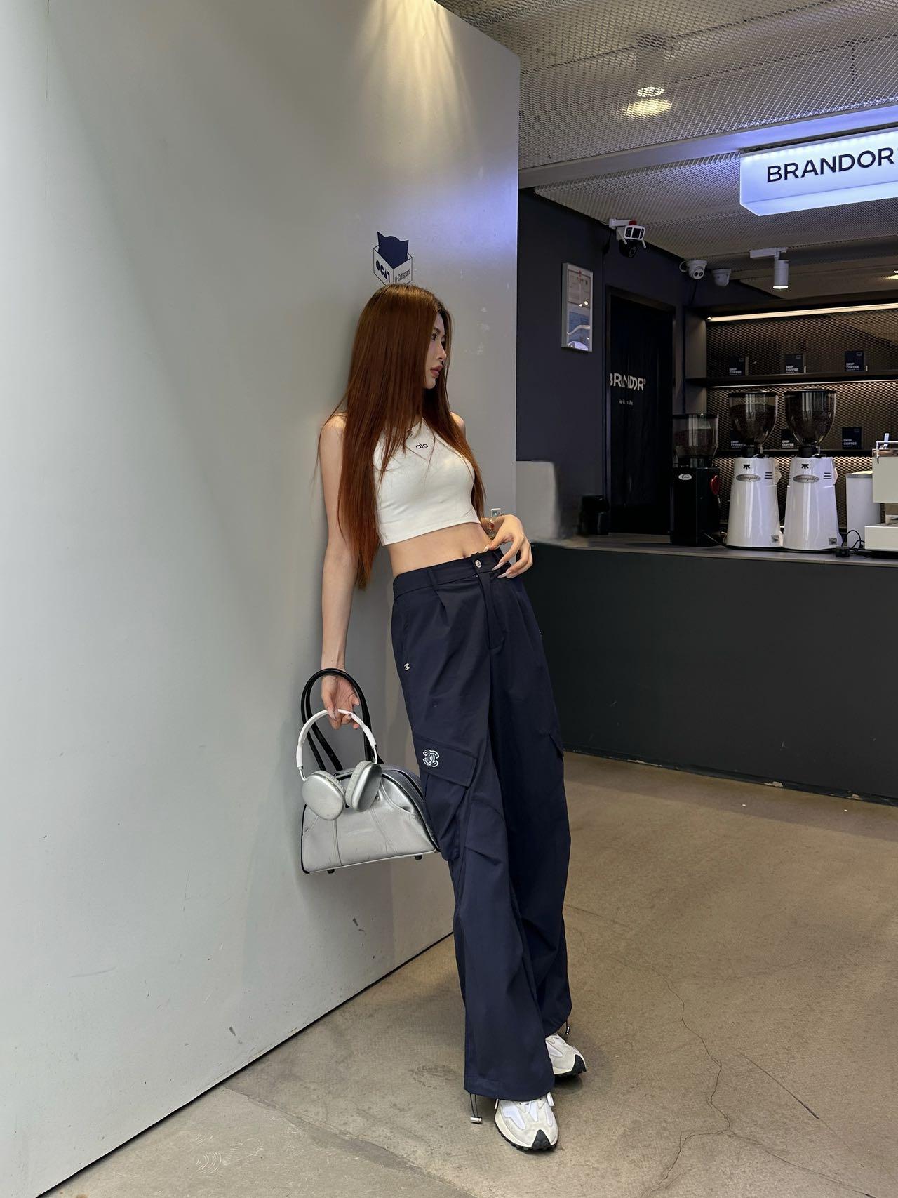 c849bd7434206d2c447a3a09924f2671.jpg