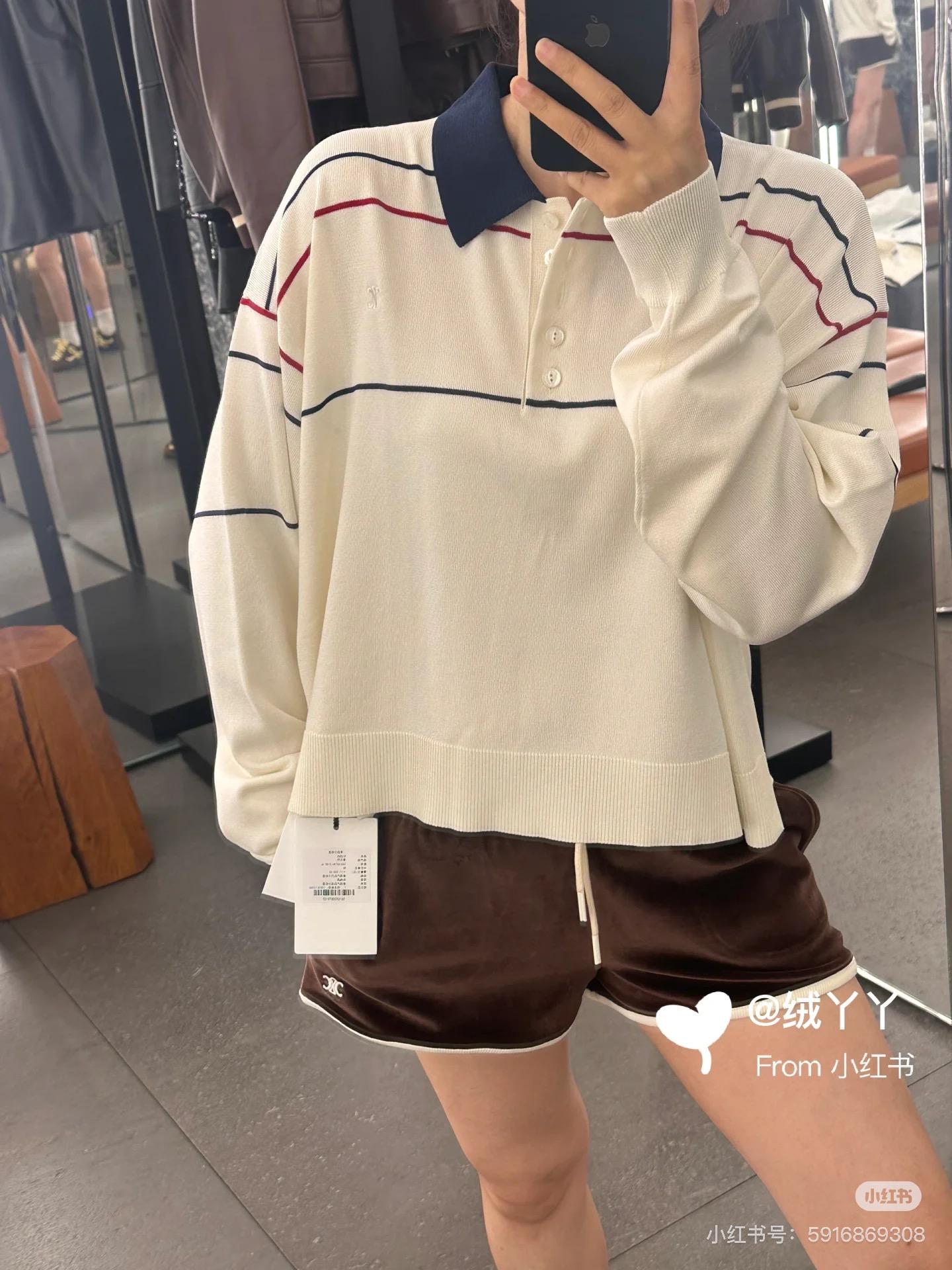 c84d6f116223ae362c7ff9bd69e10662.jpg