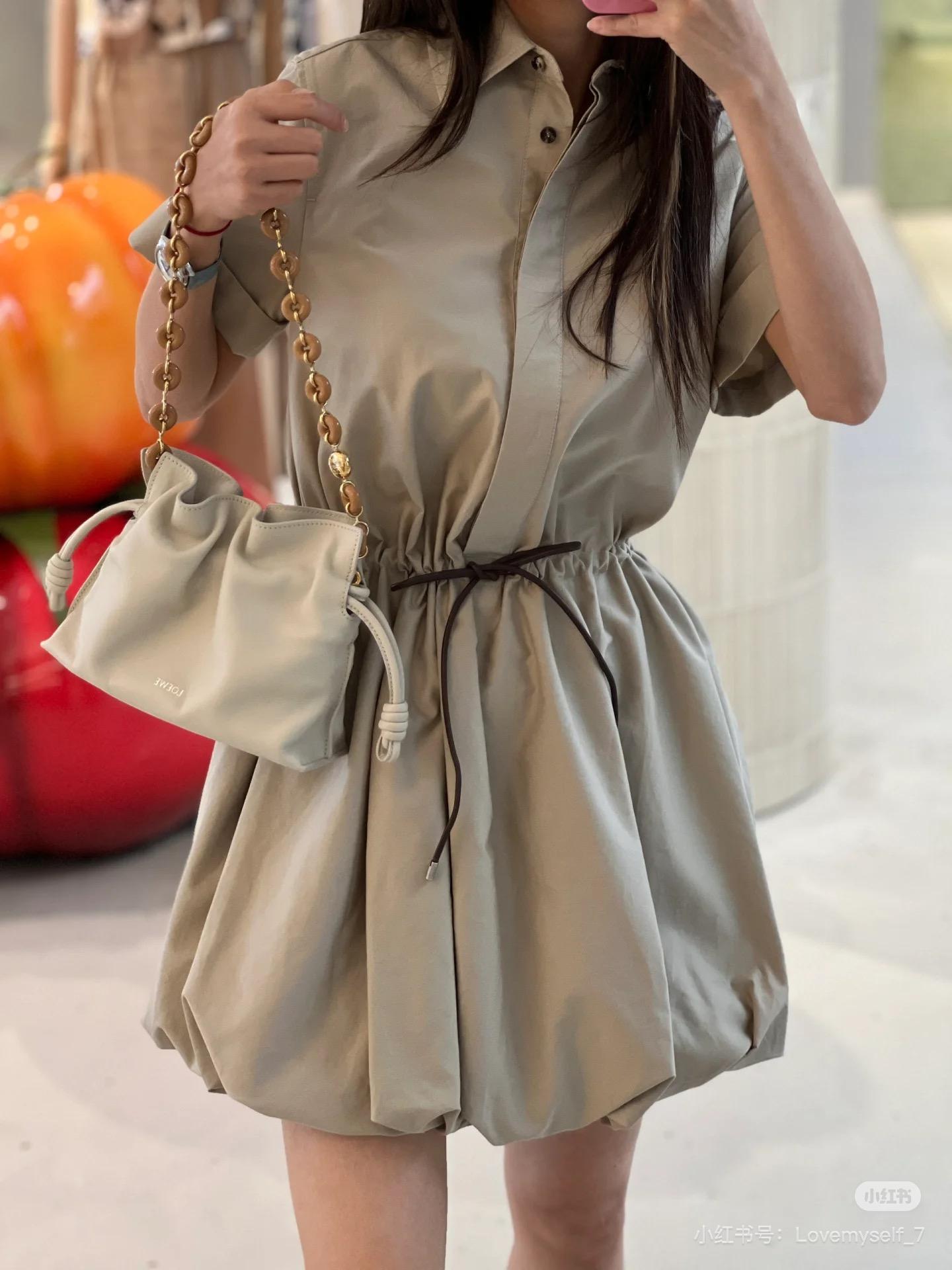c85031cd24fc388fcbcf6bef1f1b0d9b.jpg
