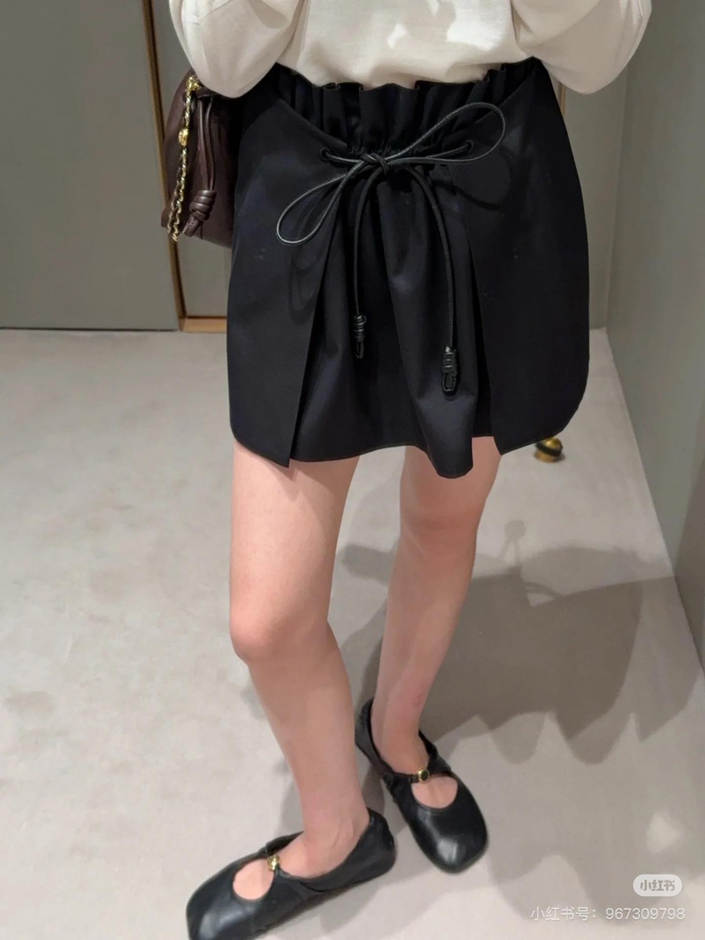 c87554595b1e3a5863d984ab963f92c4.jpg