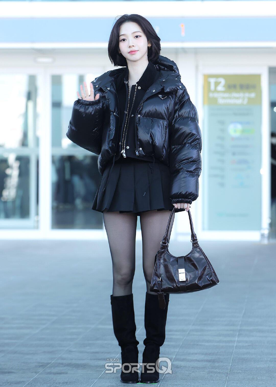 c888be4dbbe17a6017d7374c751f3655.jpg
