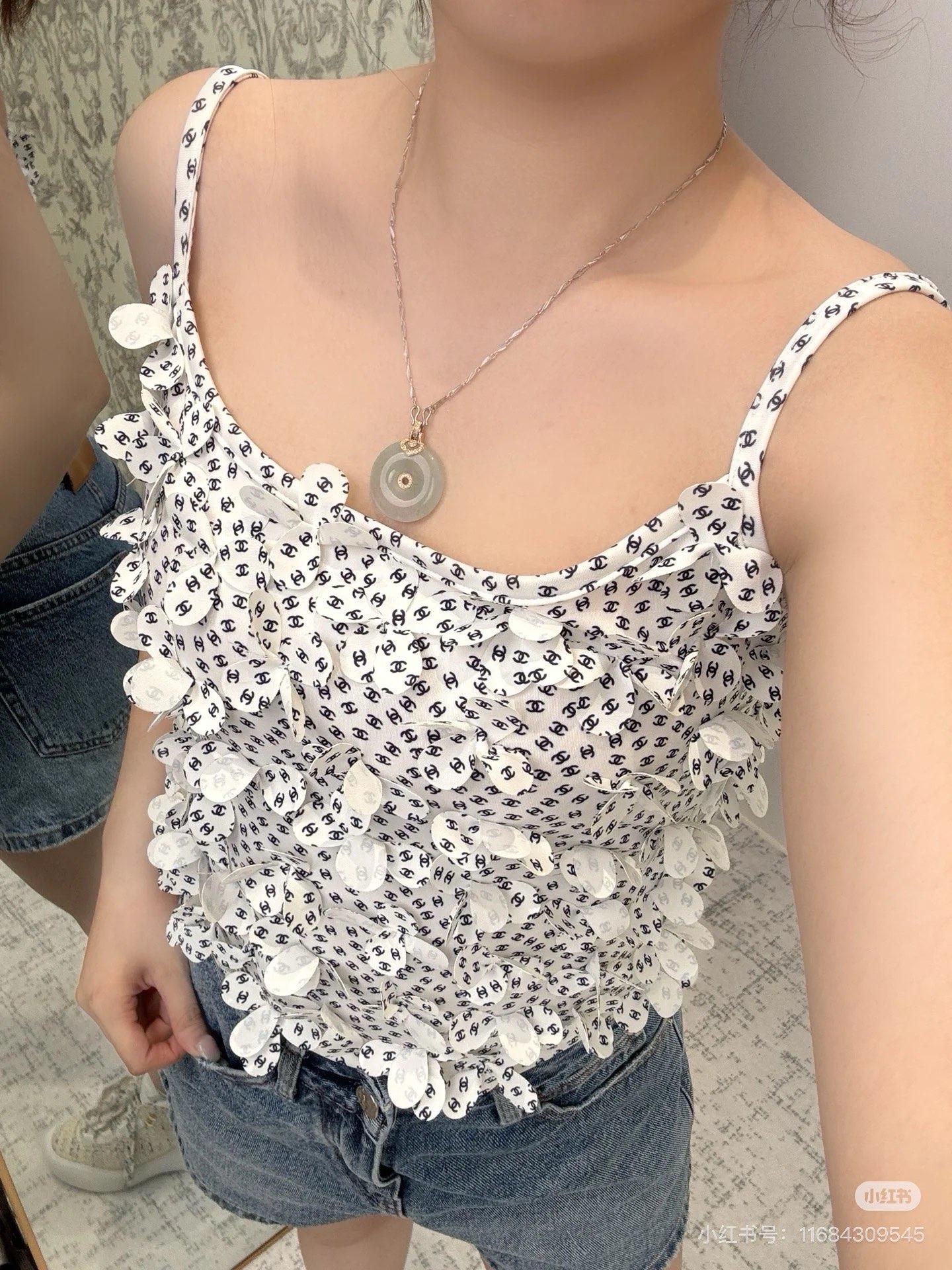 c8979e978d5f3dd779b103d54c4763a1.jpg