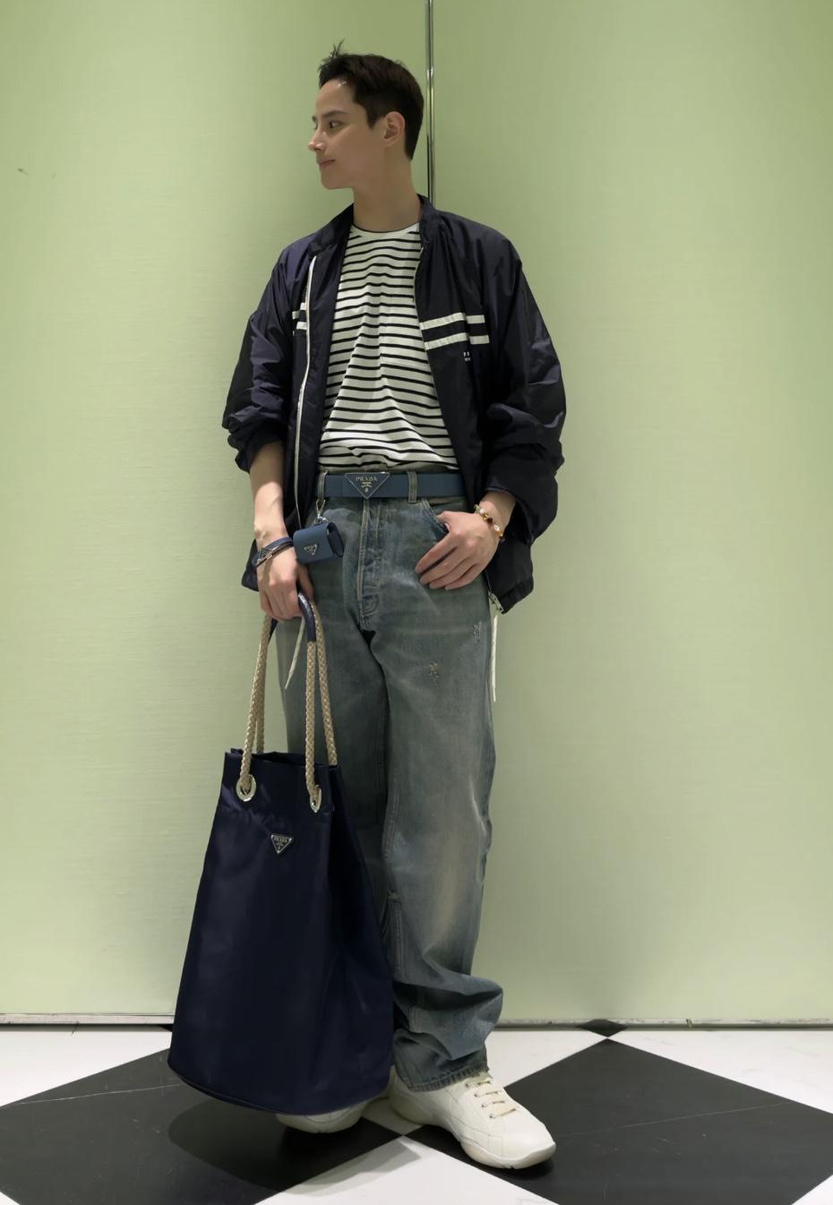 c8c32916fd9731cf3632cac120cbc1ab.jpg