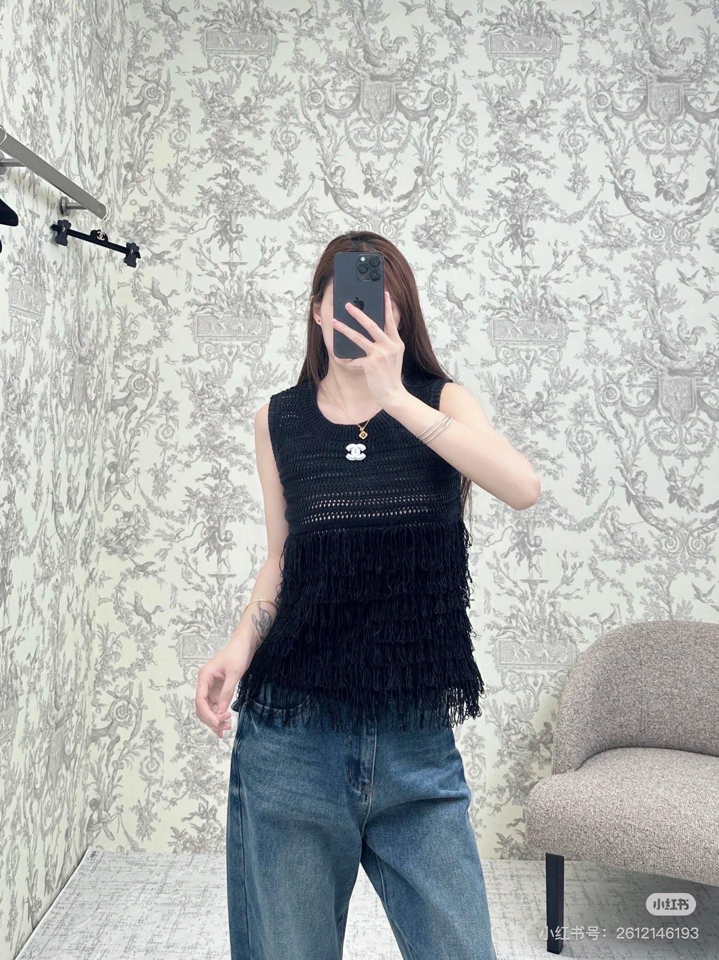 c93c32b096493ae7fce606727f2b5975.jpg