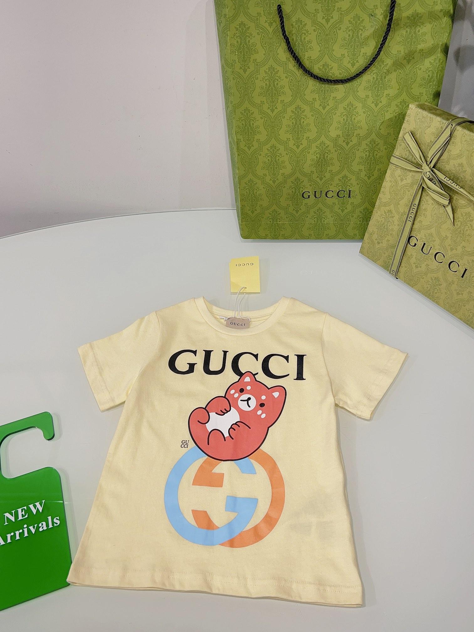 c95ba20176a0cbcc4d2b12085c09a991.jpg