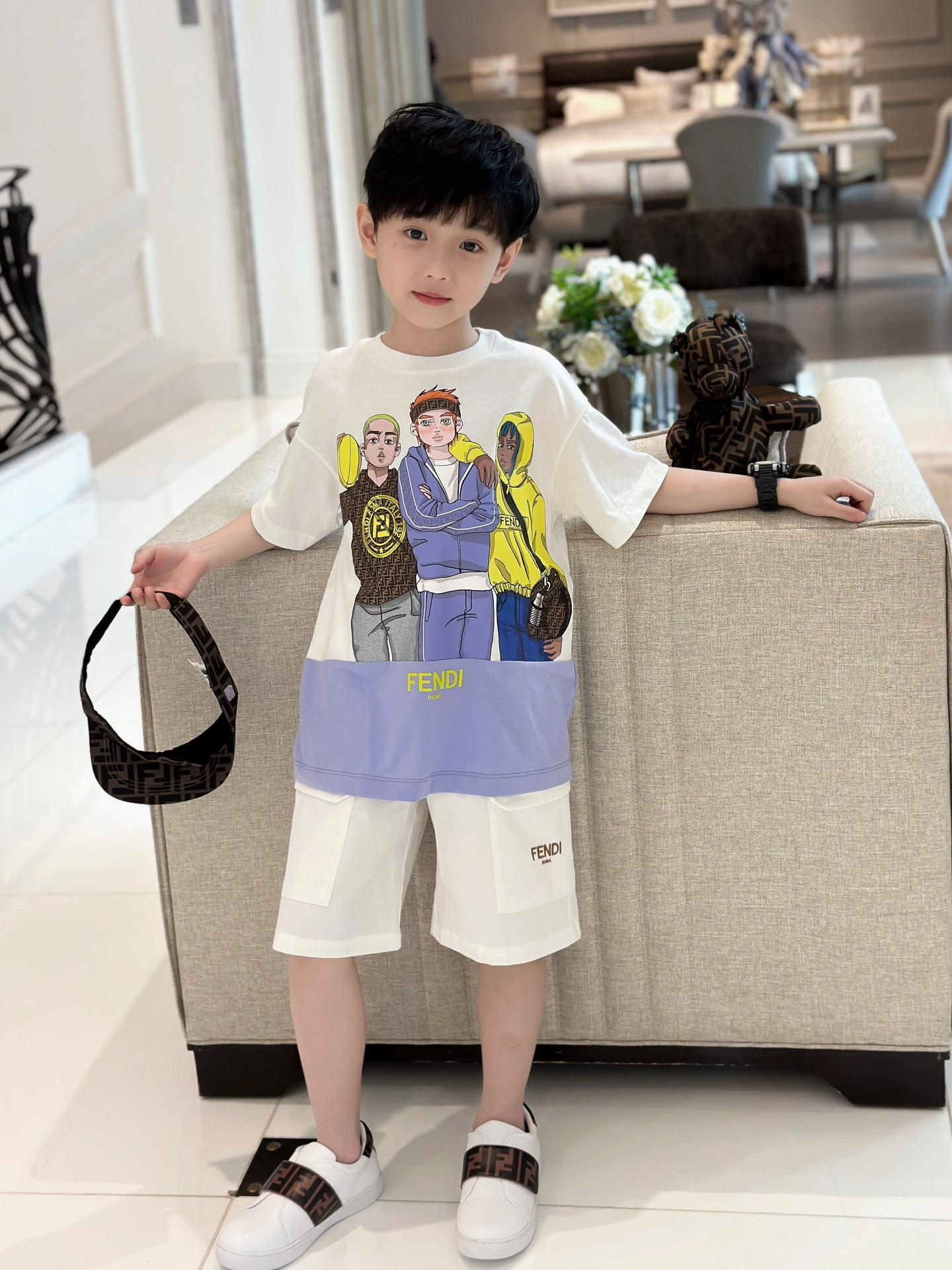 c989fda36a674d7e60ef67afdc8d9887.jpg