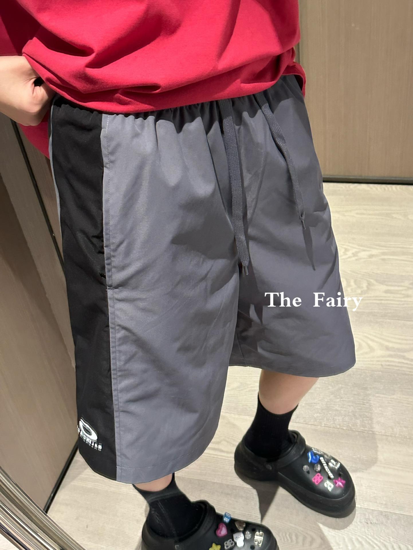 c98c2f35204dee6d73f5ed7c022d8c50.jpg