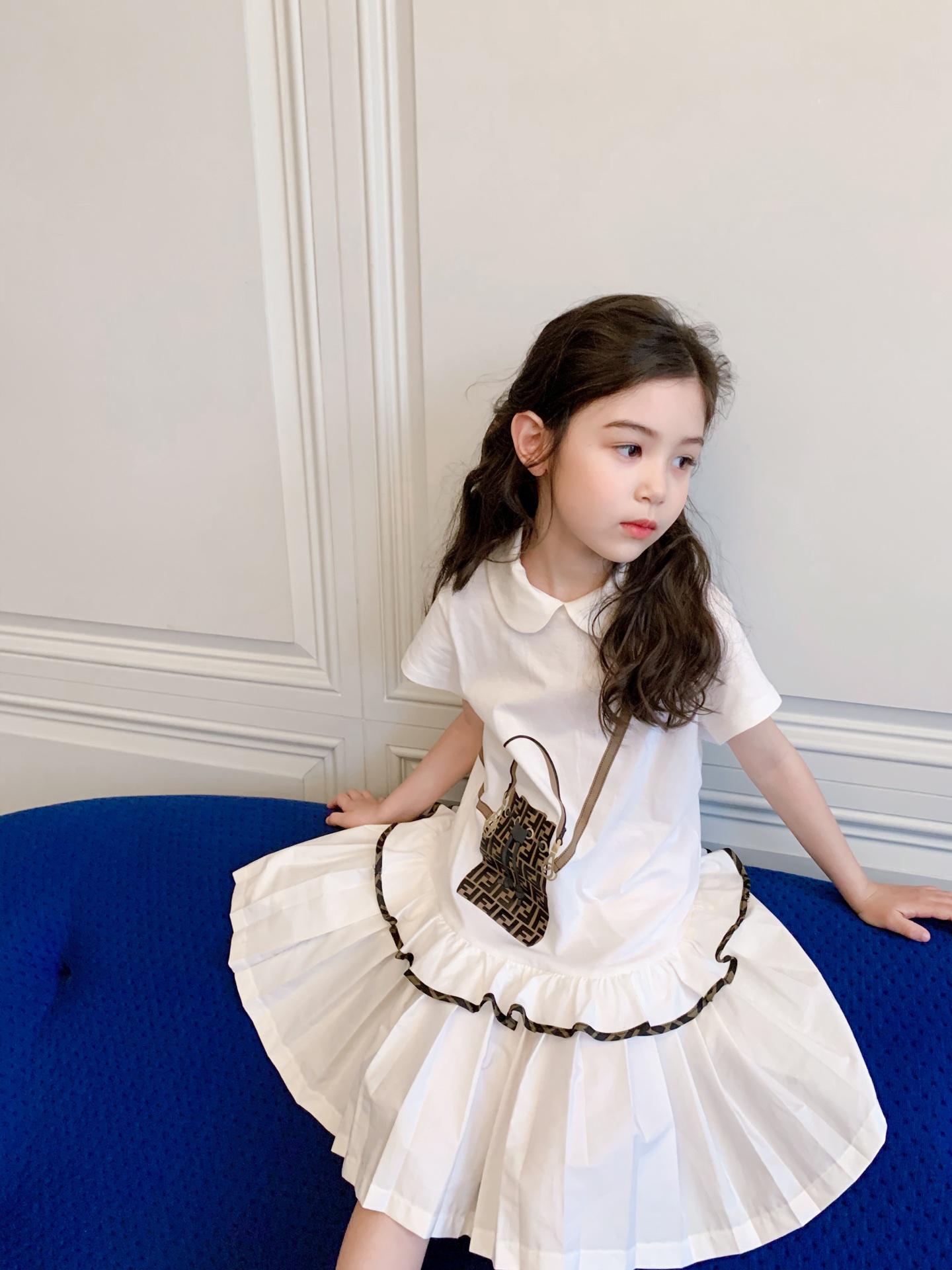 ca76d7312f34a94ed9ad9ecfb6ff3d99.jpg
