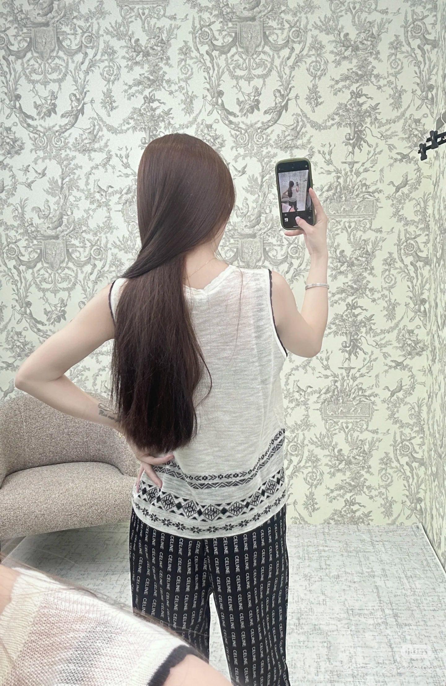 caa154e86ecdf7d93eb71020d4cc854d.jpg