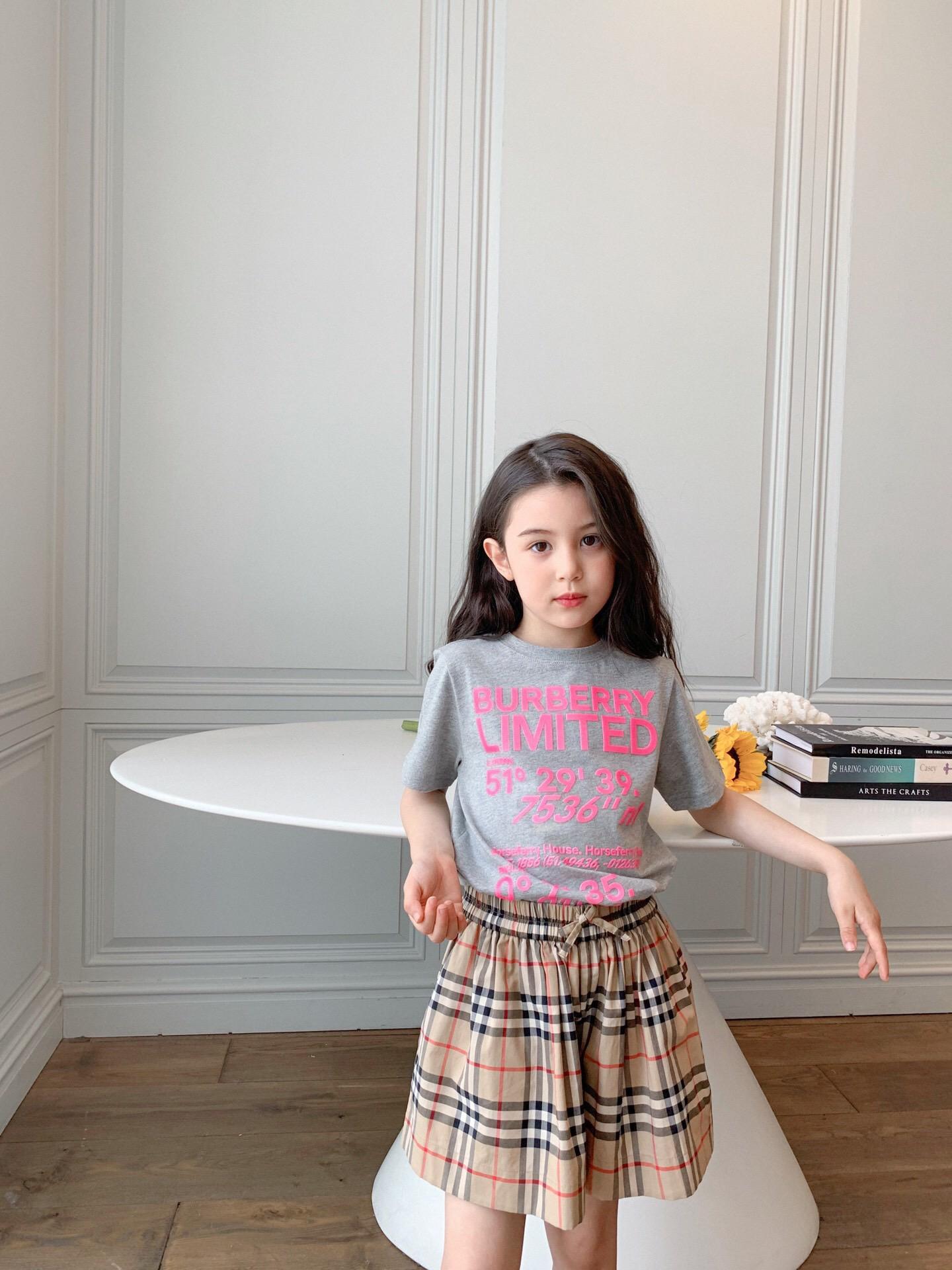 caabc6d986925f20ec178a72226741a8.jpg