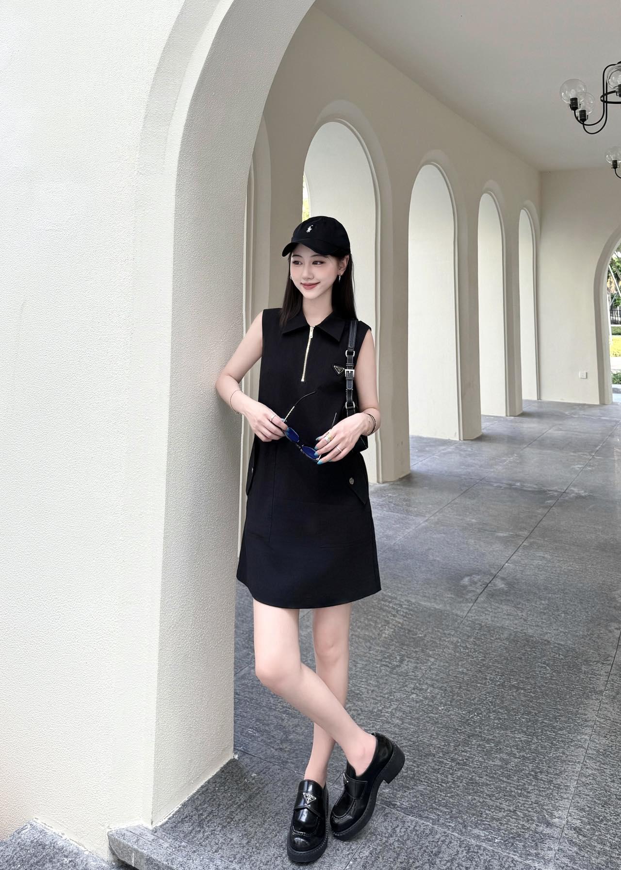 cb3d2c887742a2152e37d114b112e05f.jpg