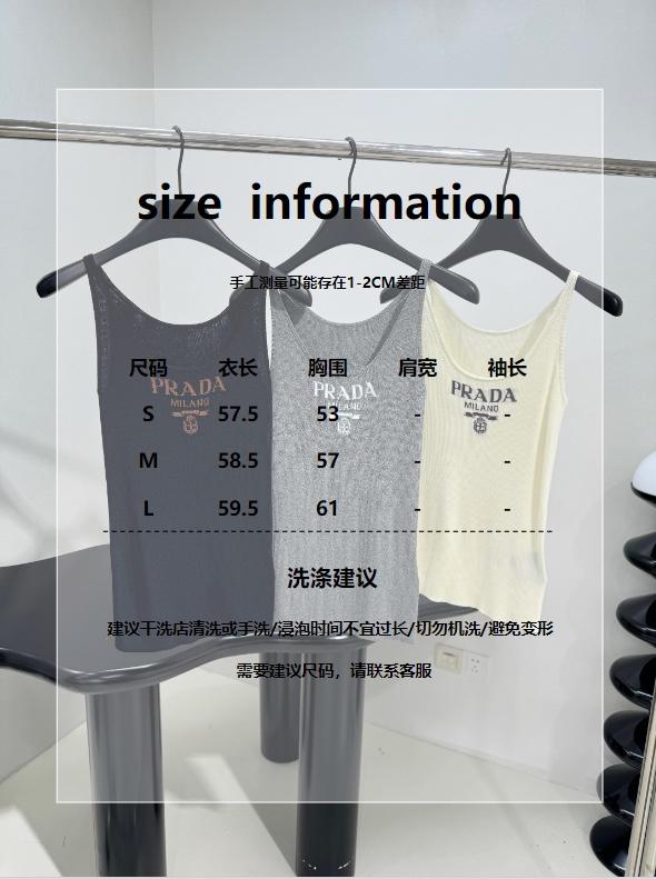 cbda667f1367f7248896e2b5bc1b25d7.jpg