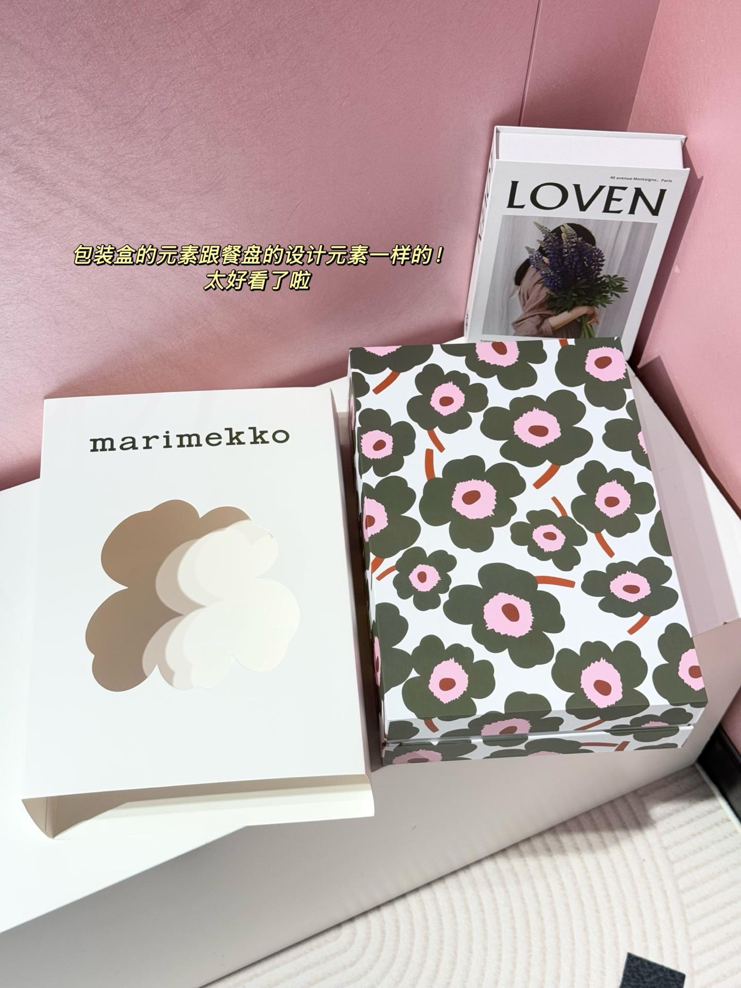 cc71c62353bd414fdc976f7677fb88b4.jpg