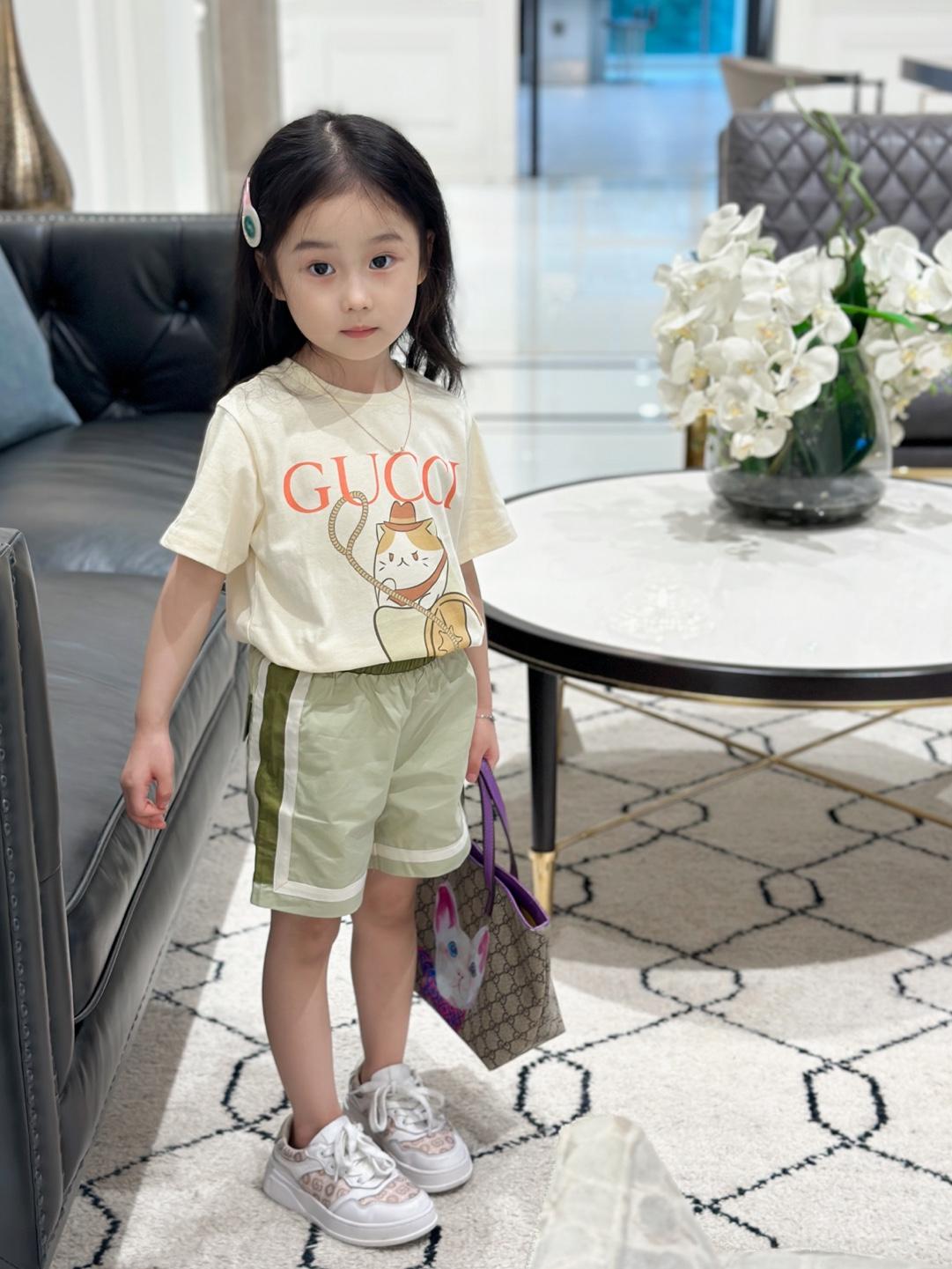 cc9bebefc290fcd9b6358bf00cdbd0f0.jpg