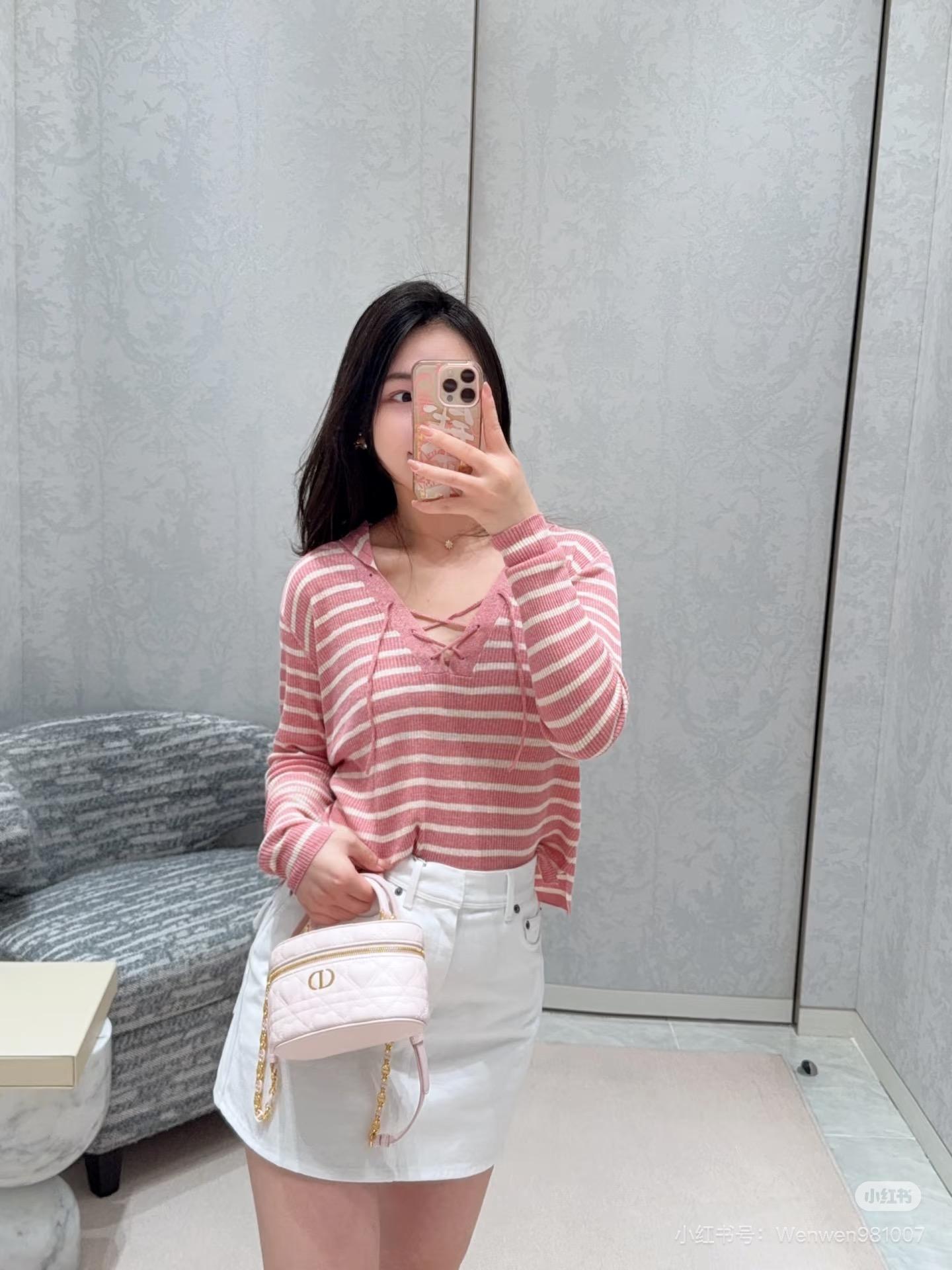 ccdfc7d9b3c3a67fa4e95c1268d74db5.jpg