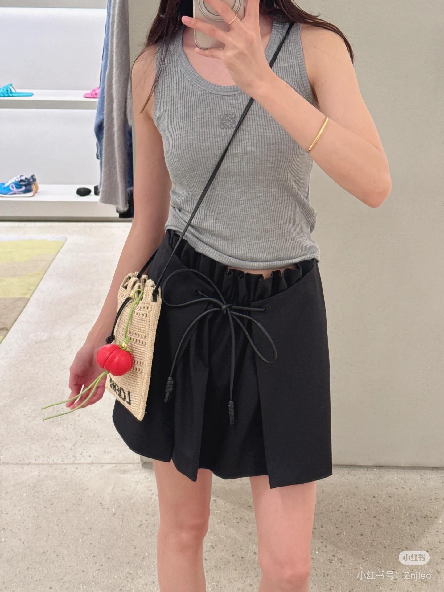 cd5cb531dd4a057d88dd880376d48e2a.jpg