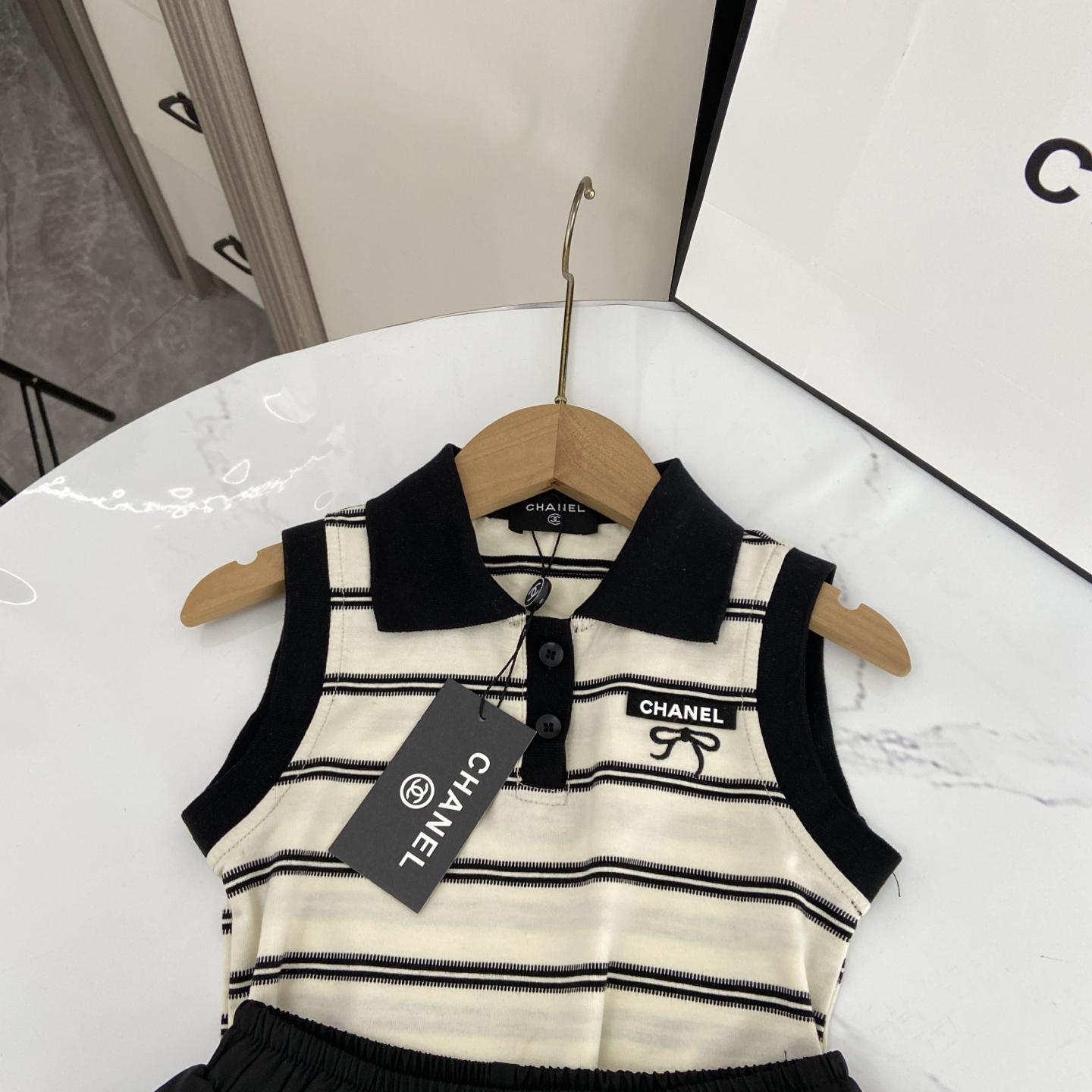 ce15c2433e2bd2ef81fa08541cbb6205.jpg