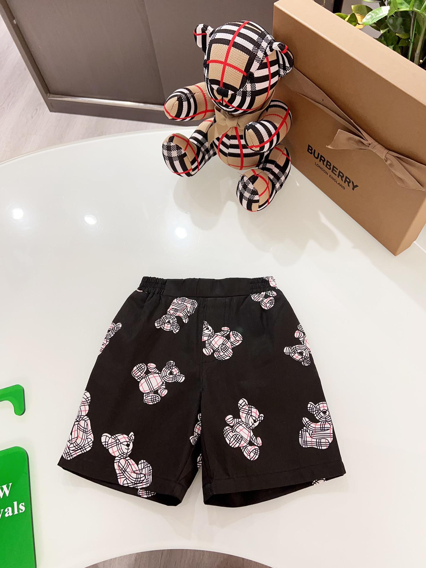 ce27d380c992b14848b5aa3c9eb8cd69.jpg