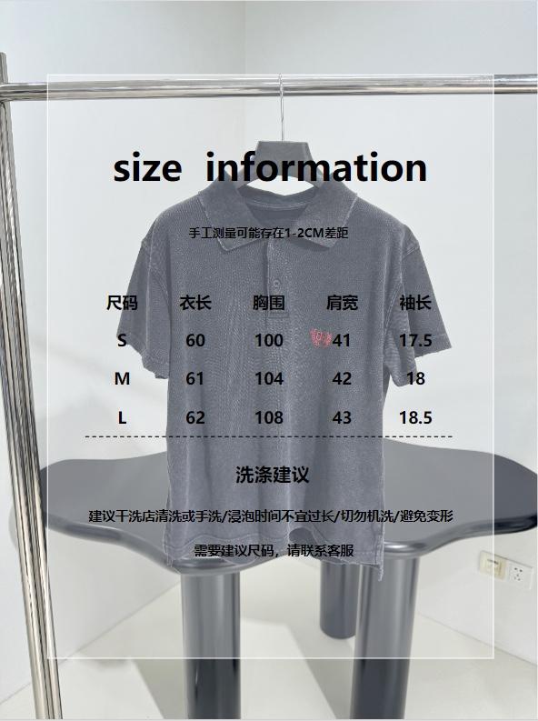 ce66e82aabcbc3fe25fdb0058e231eee.jpg