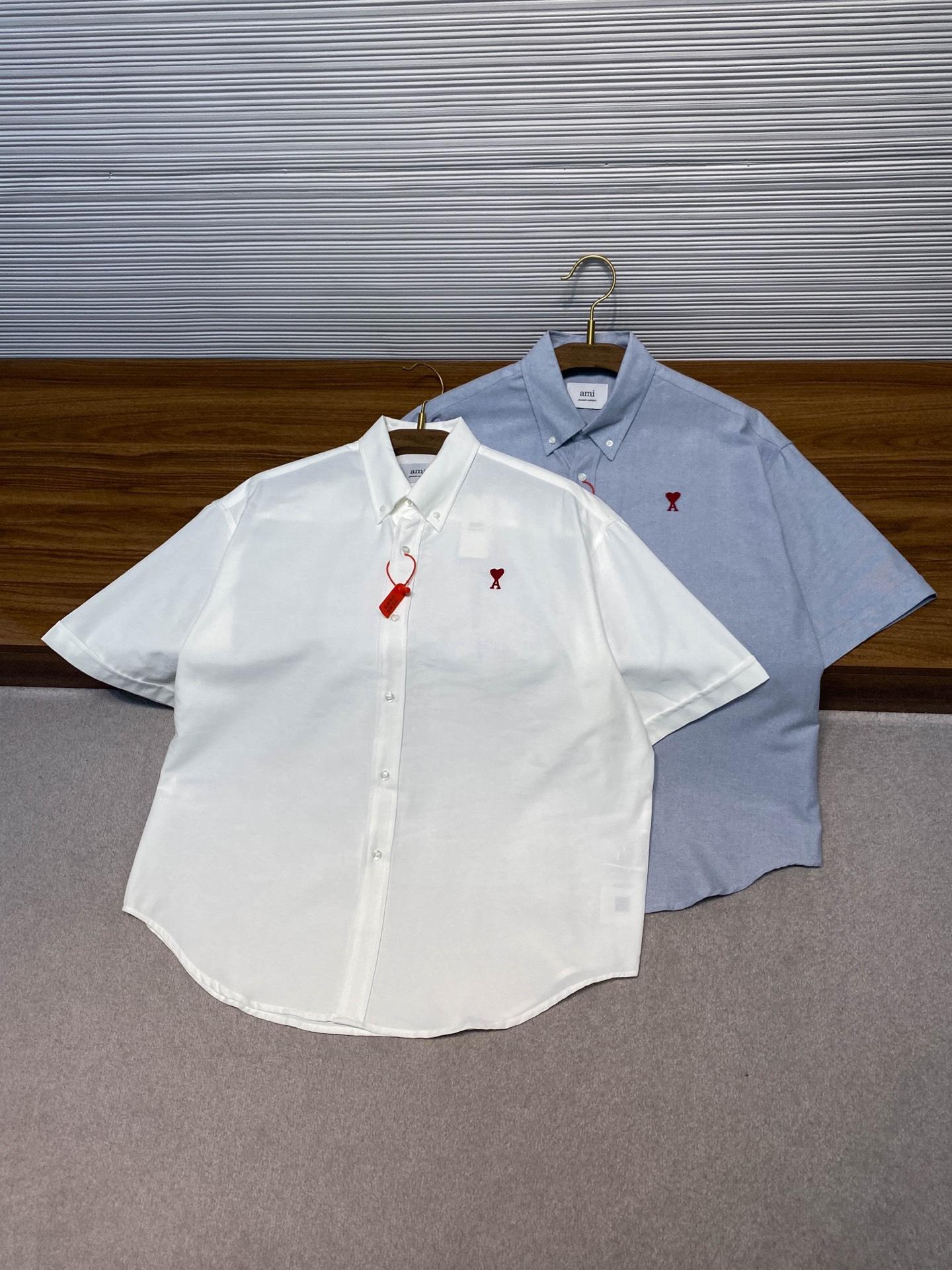 ceb8909d43951f2bc39c33cc26717665.jpg