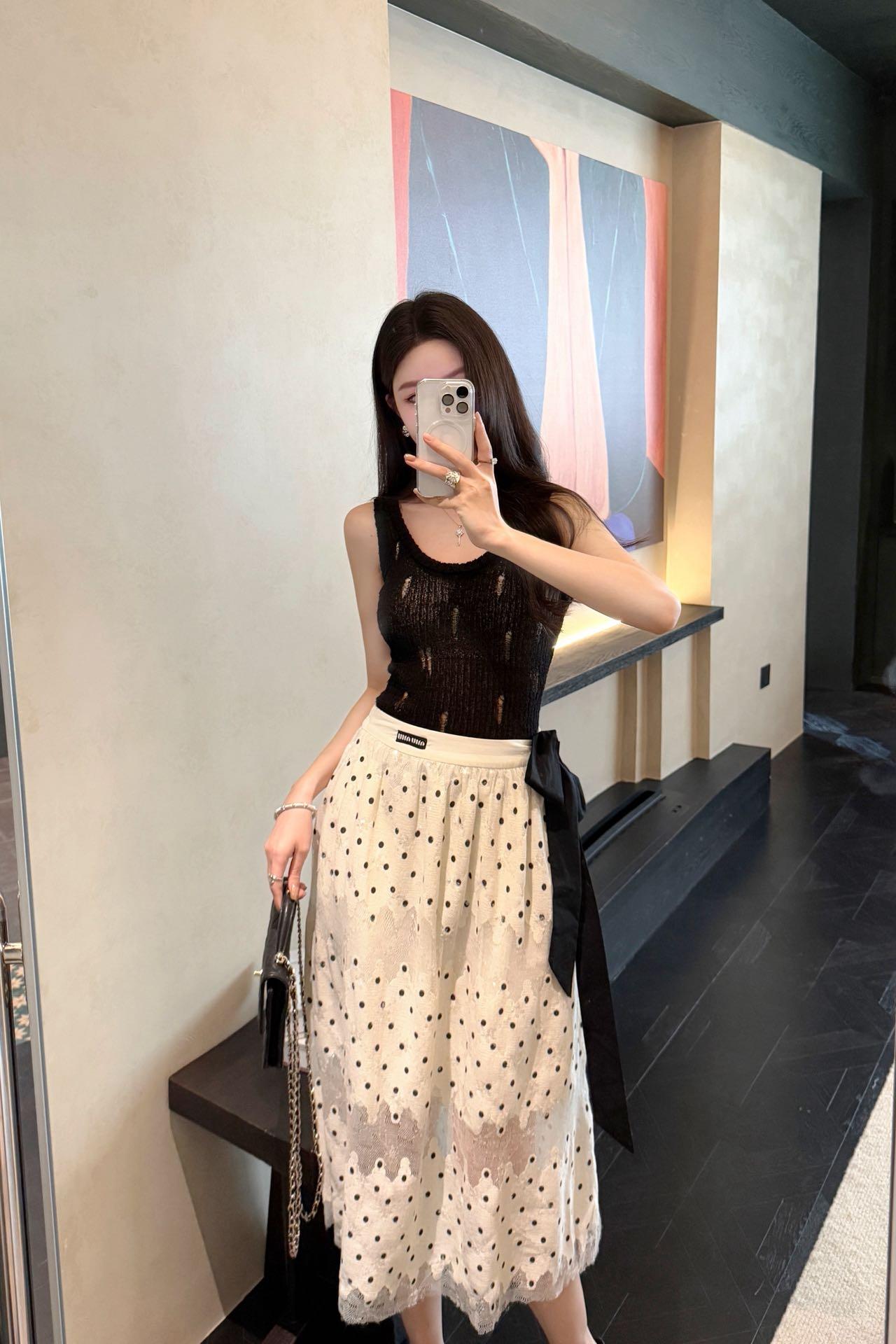 cee8ad05fc0906b28bd22b302ce46d0a.jpg