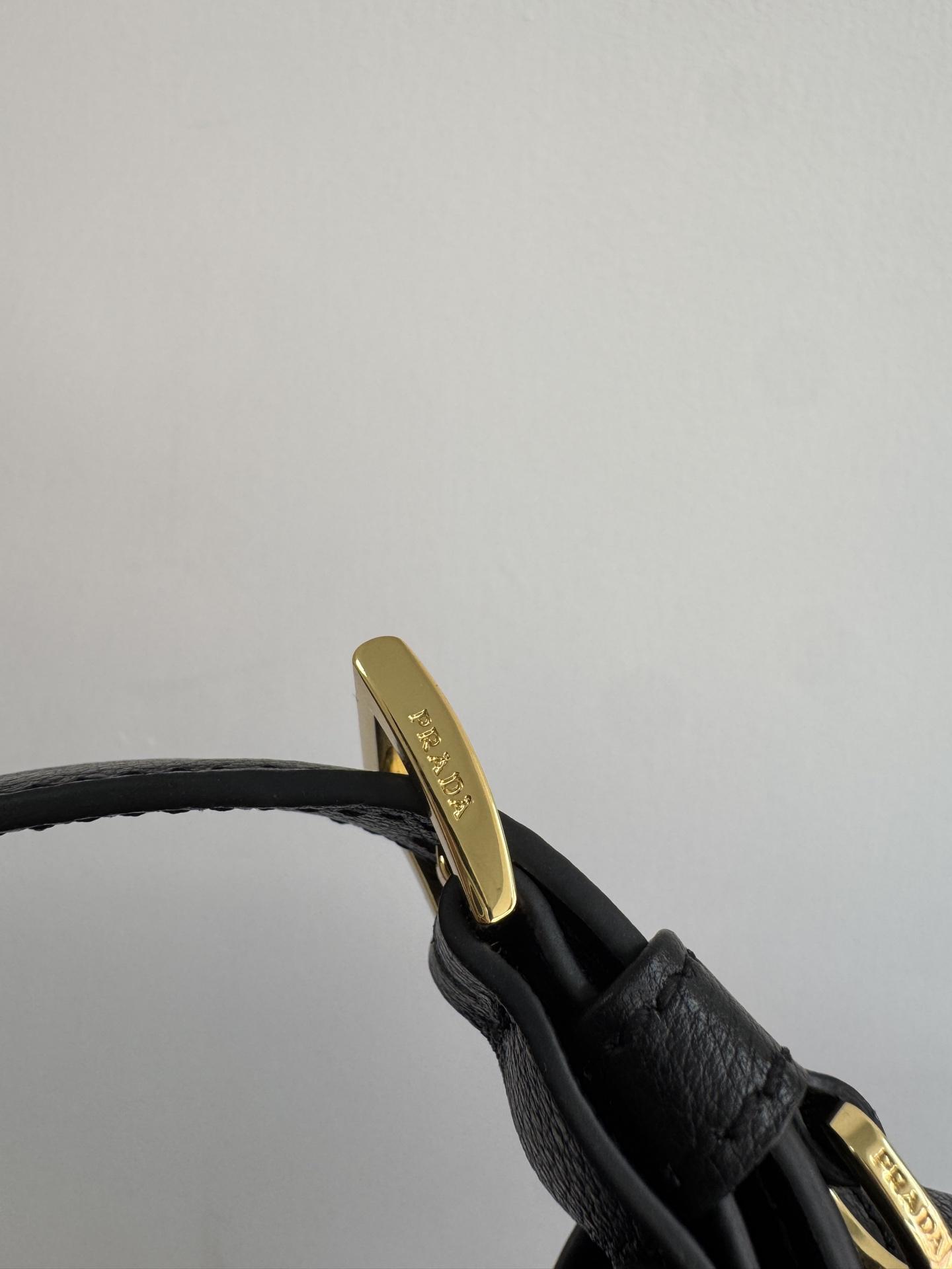 cf725031be073836e42b0c7a97688775.jpg
