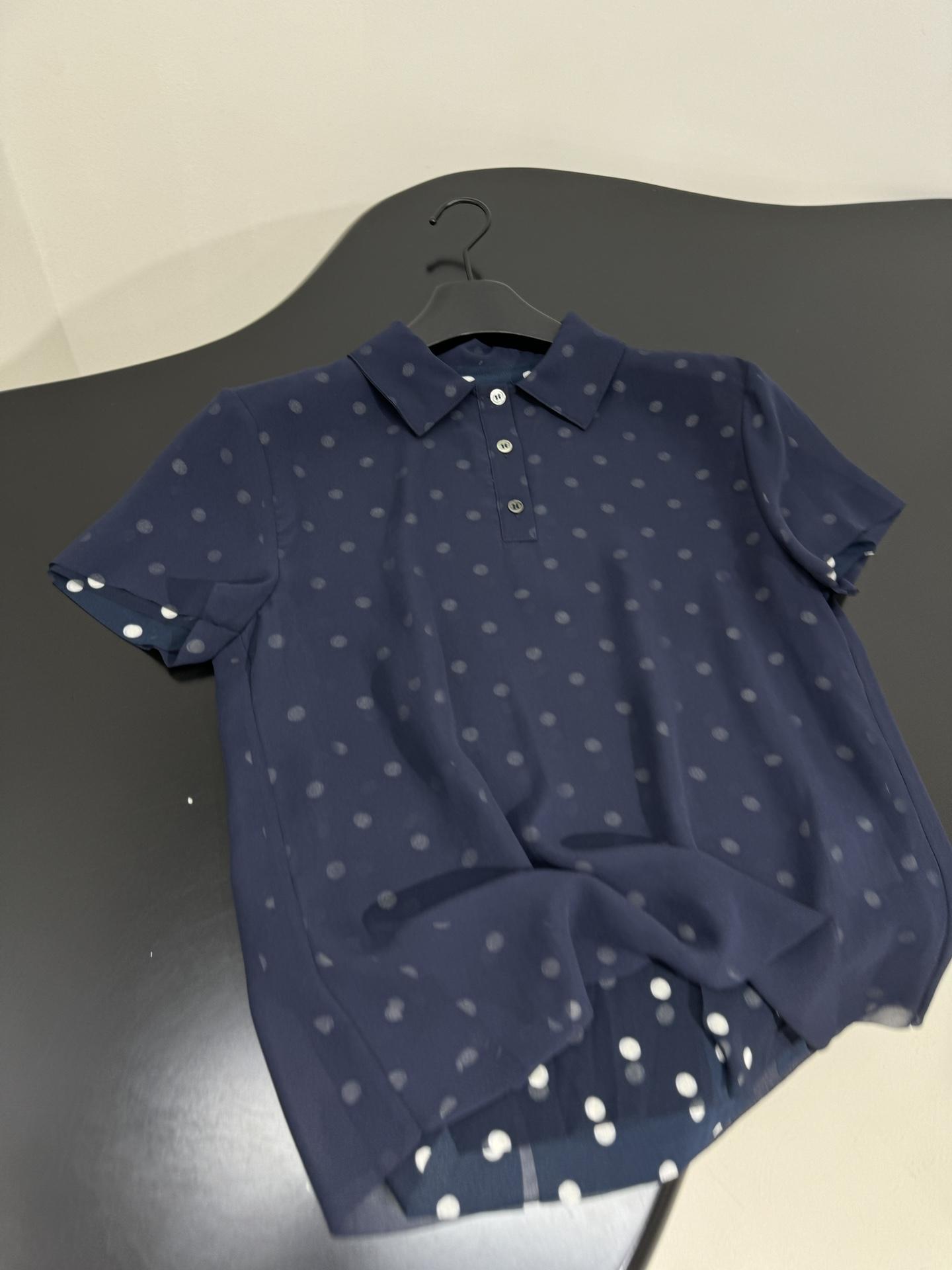 cf7ded24455c9c411c65163bd89952d1.jpg