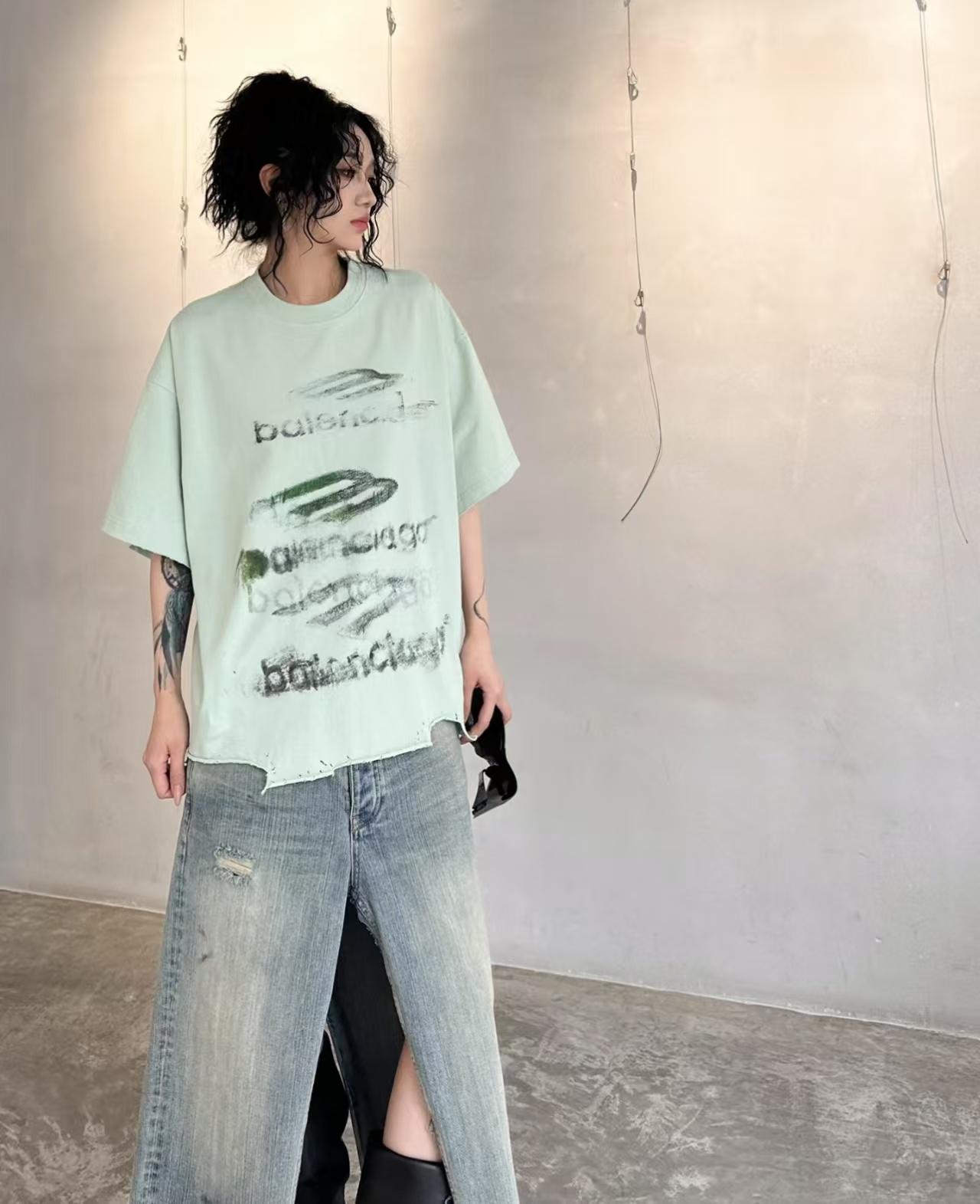 cf802a14fa313ef511df989f85663e6b.jpg