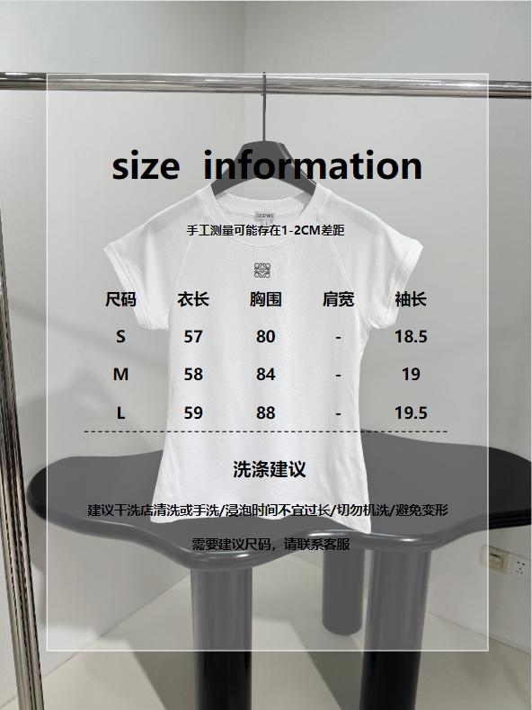 d0b244259c29726da0b2bd3627c164c1.jpg
