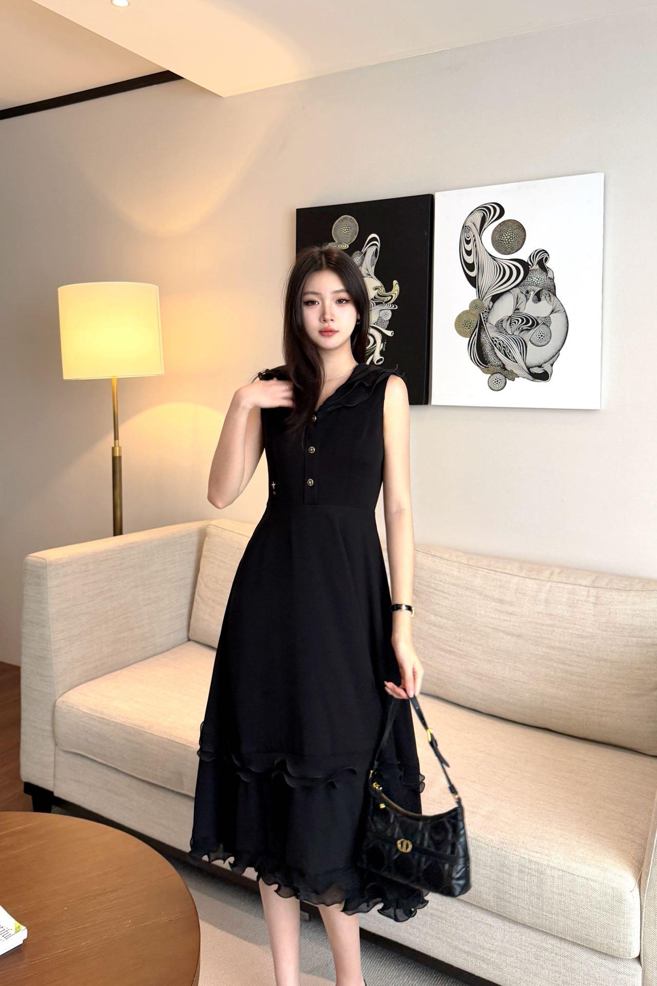d1280f0cc5adeb91672f946d76e9be89.jpg