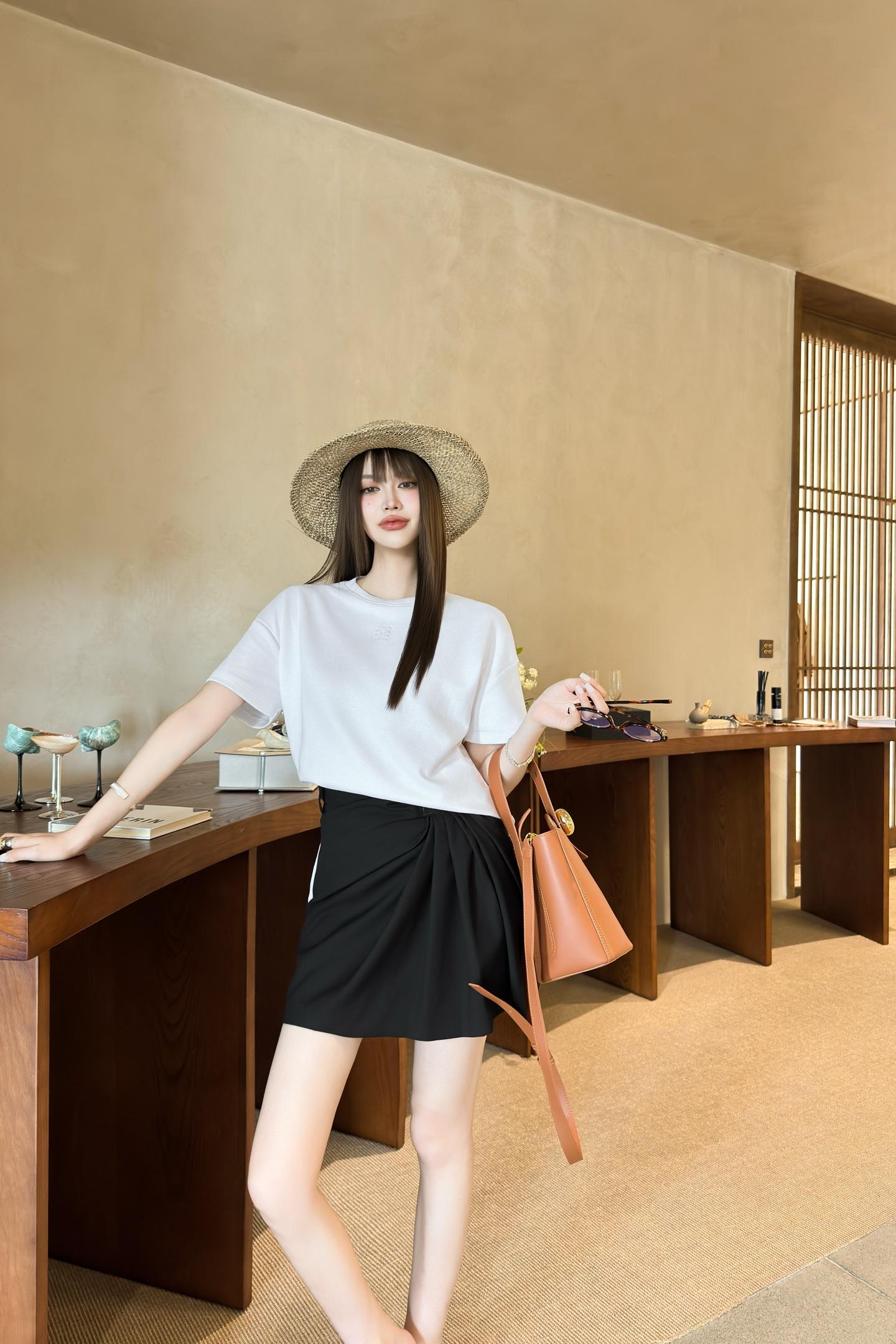 d1382f3d21f4225a43cdca74be235be7.jpg