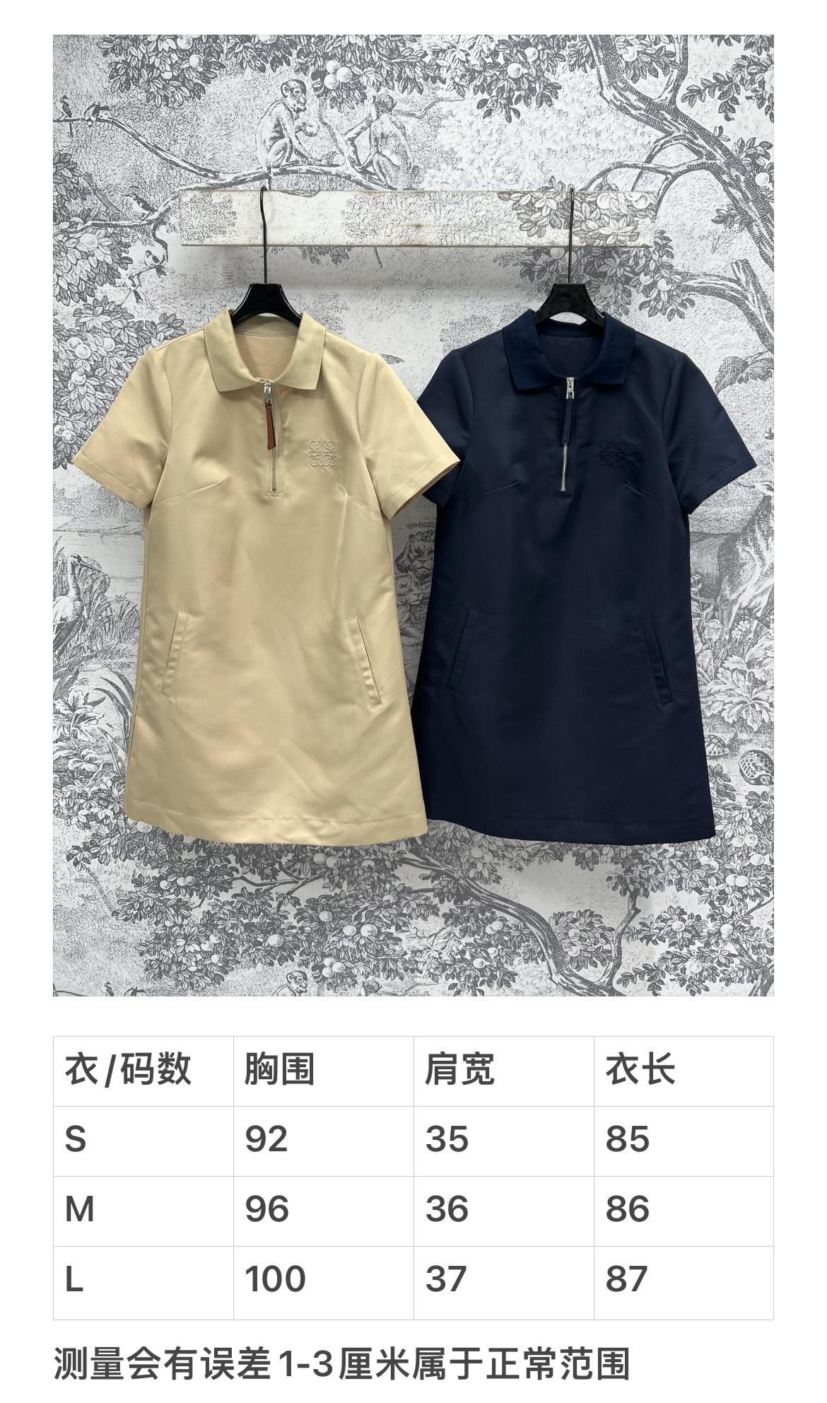 d165f6f814a8b61e709adebe23c492f5.jpg