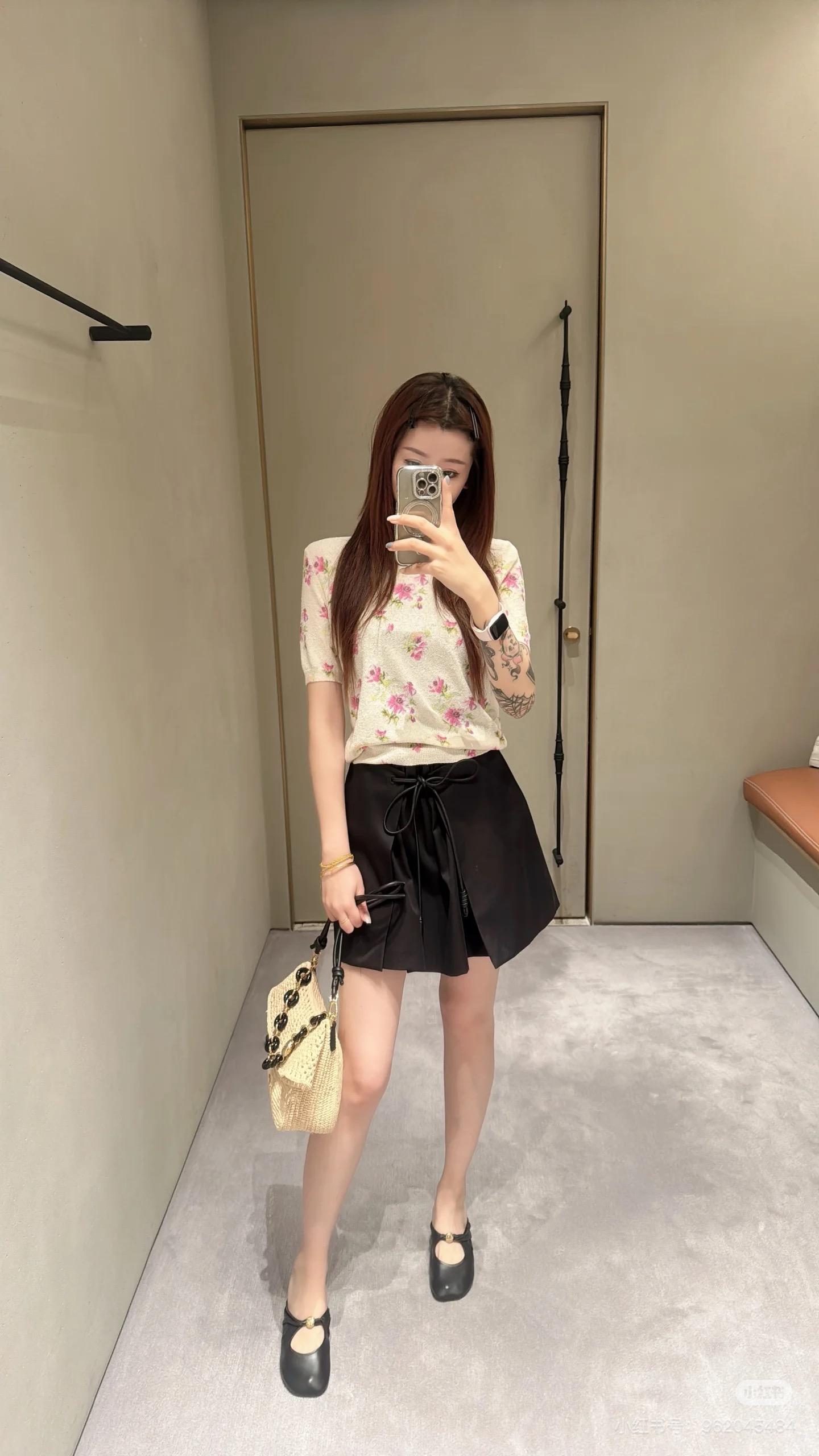 d228588a821eea5542efce47c5bf8842.jpg
